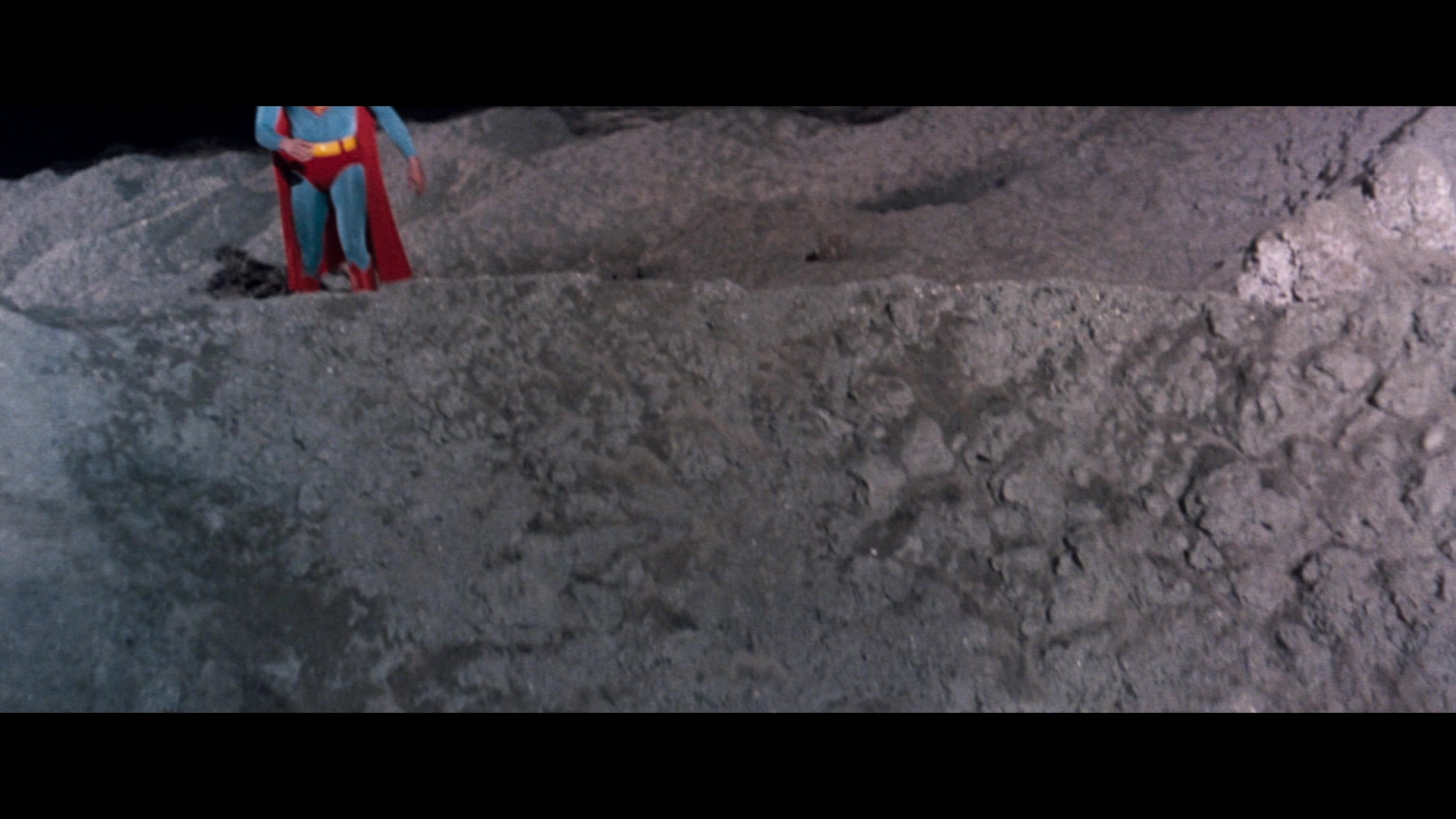 Superman IV: The Quest for Peace (1987) Screencap | Fancaps