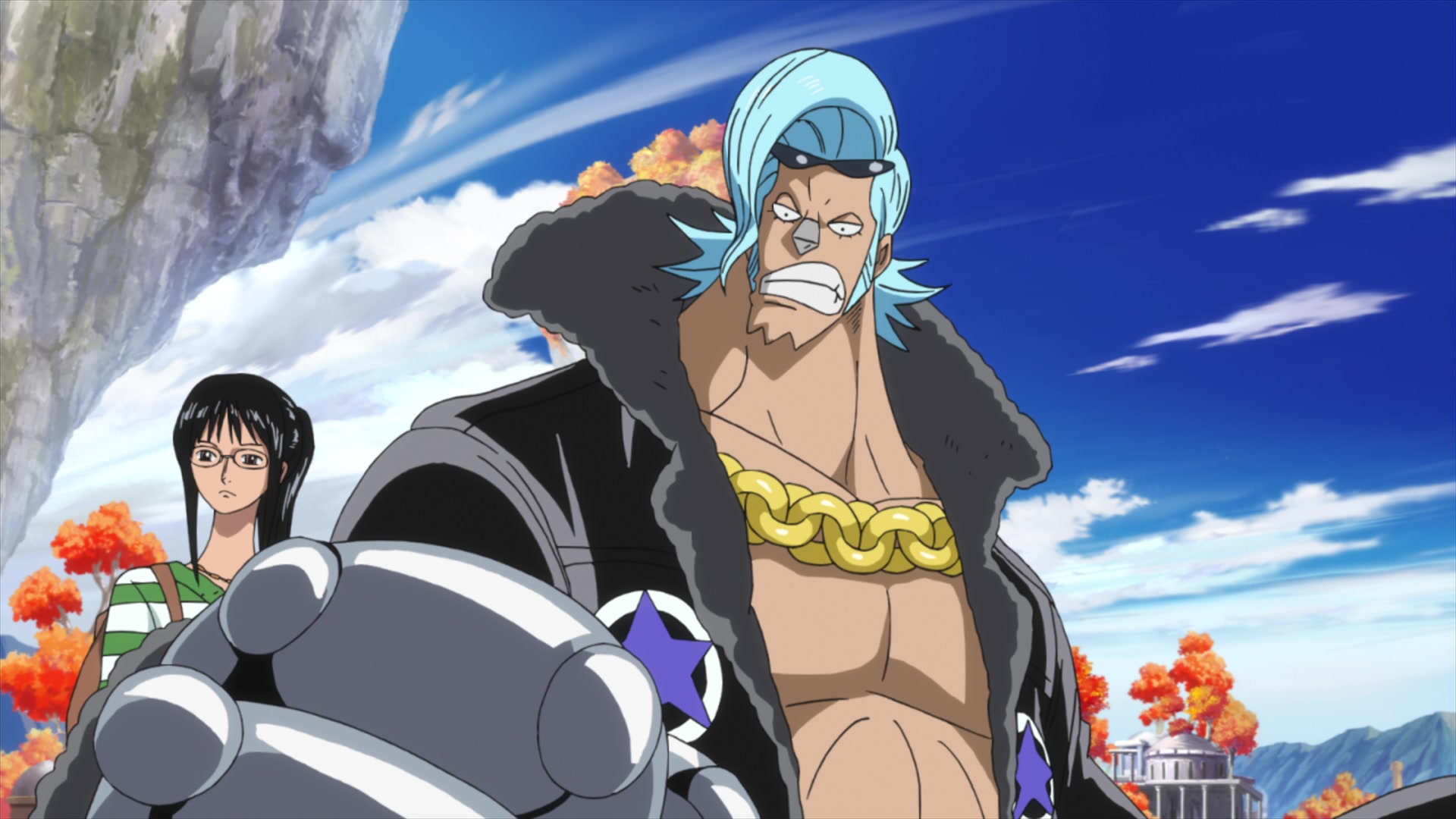 one-piece-strong-world-2009-screencap-fancaps