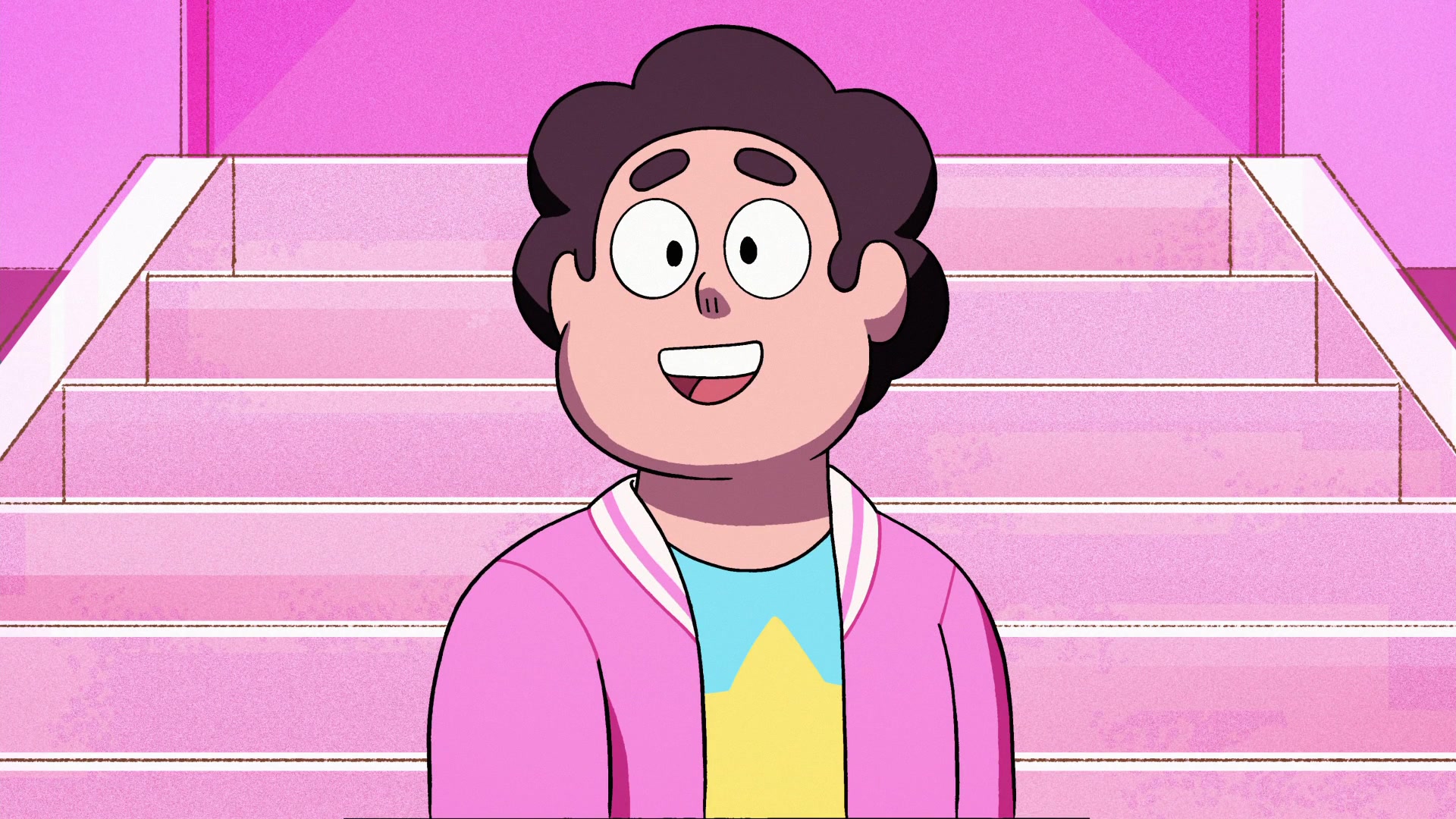 Steven Universe: The Movie (2017) Screencap | Fancaps