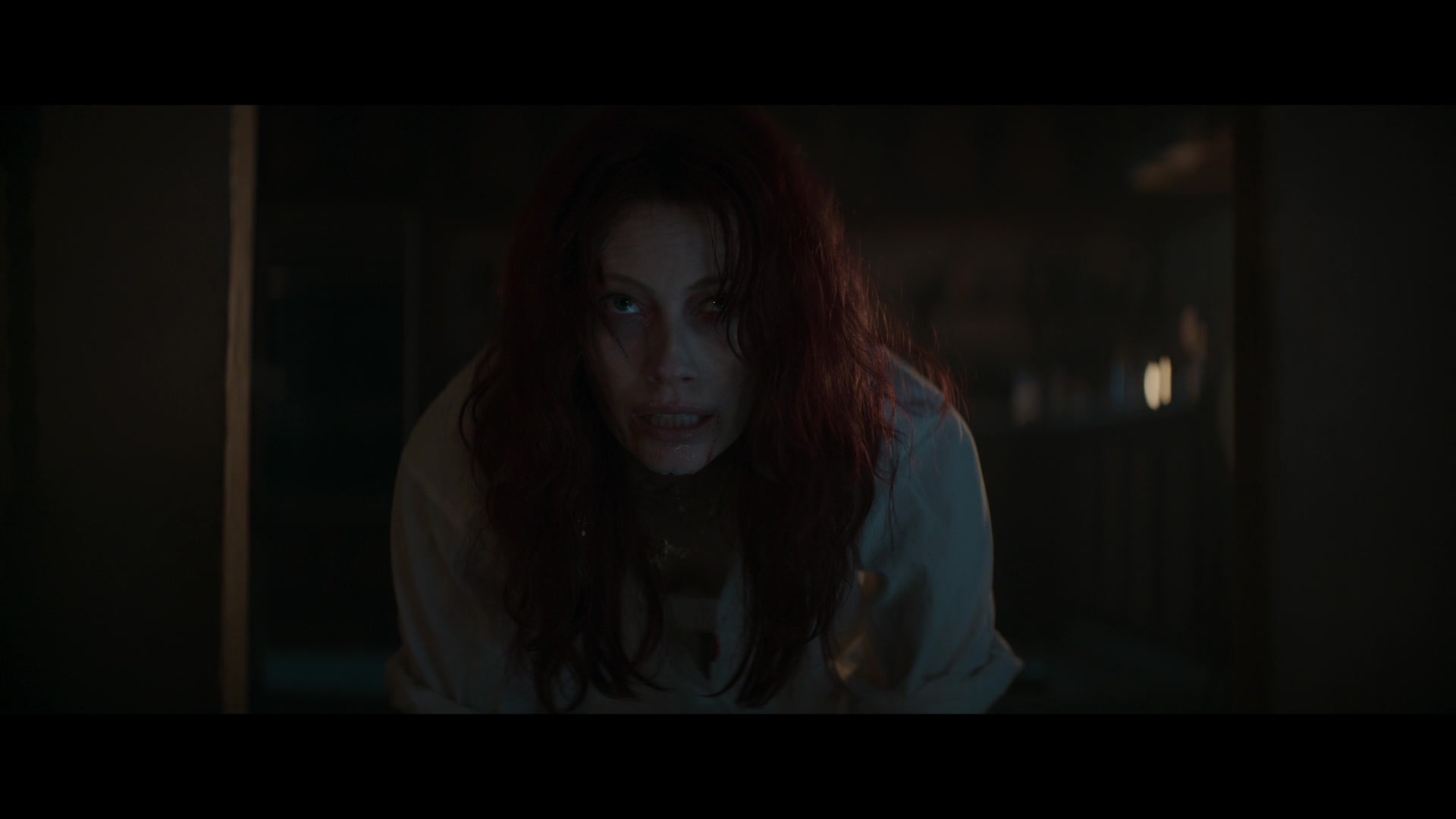 Evil Dead Rise (2023) Screencap | Fancaps