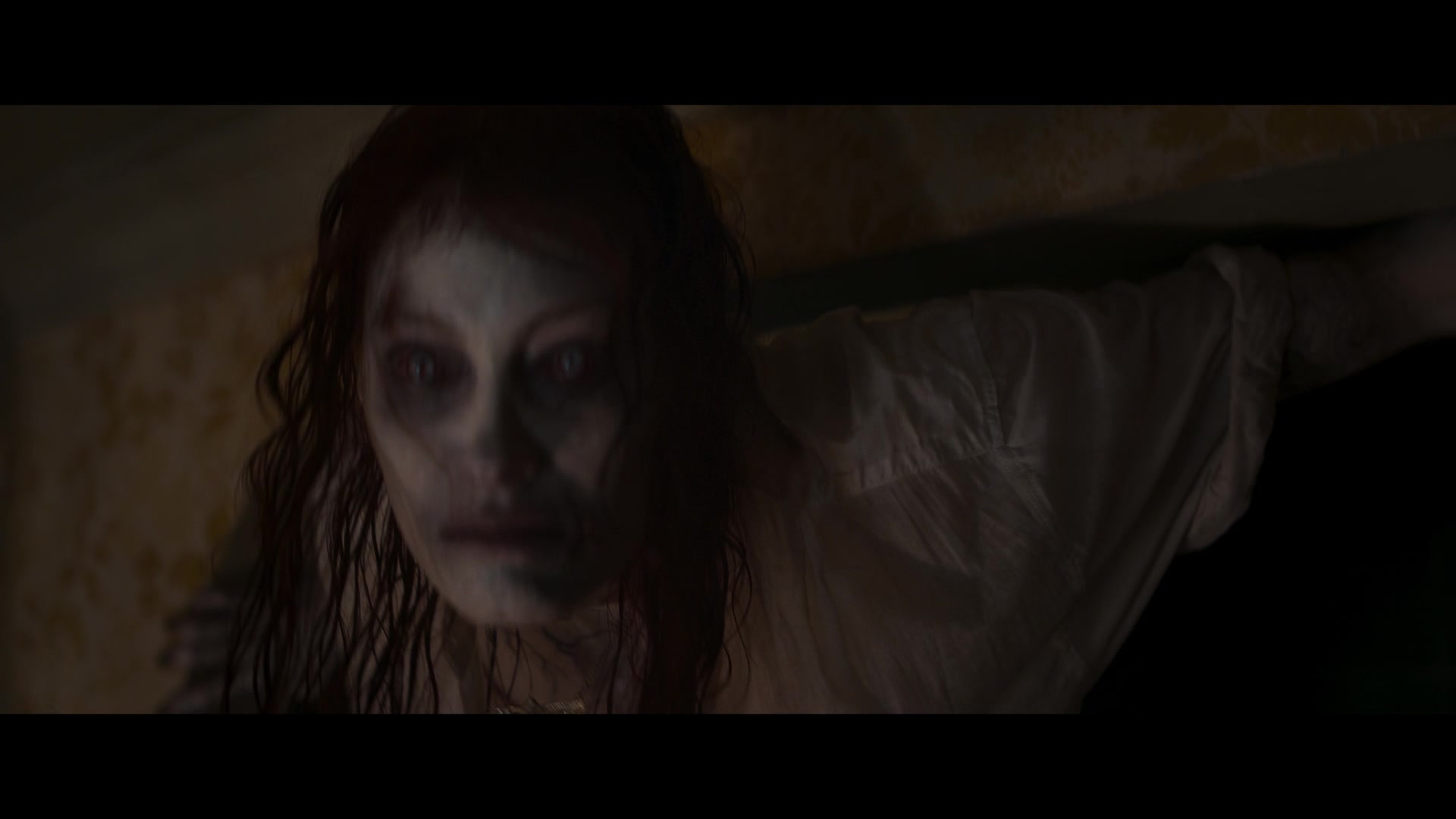 Evil Dead Rise (2023) Screencap | Fancaps