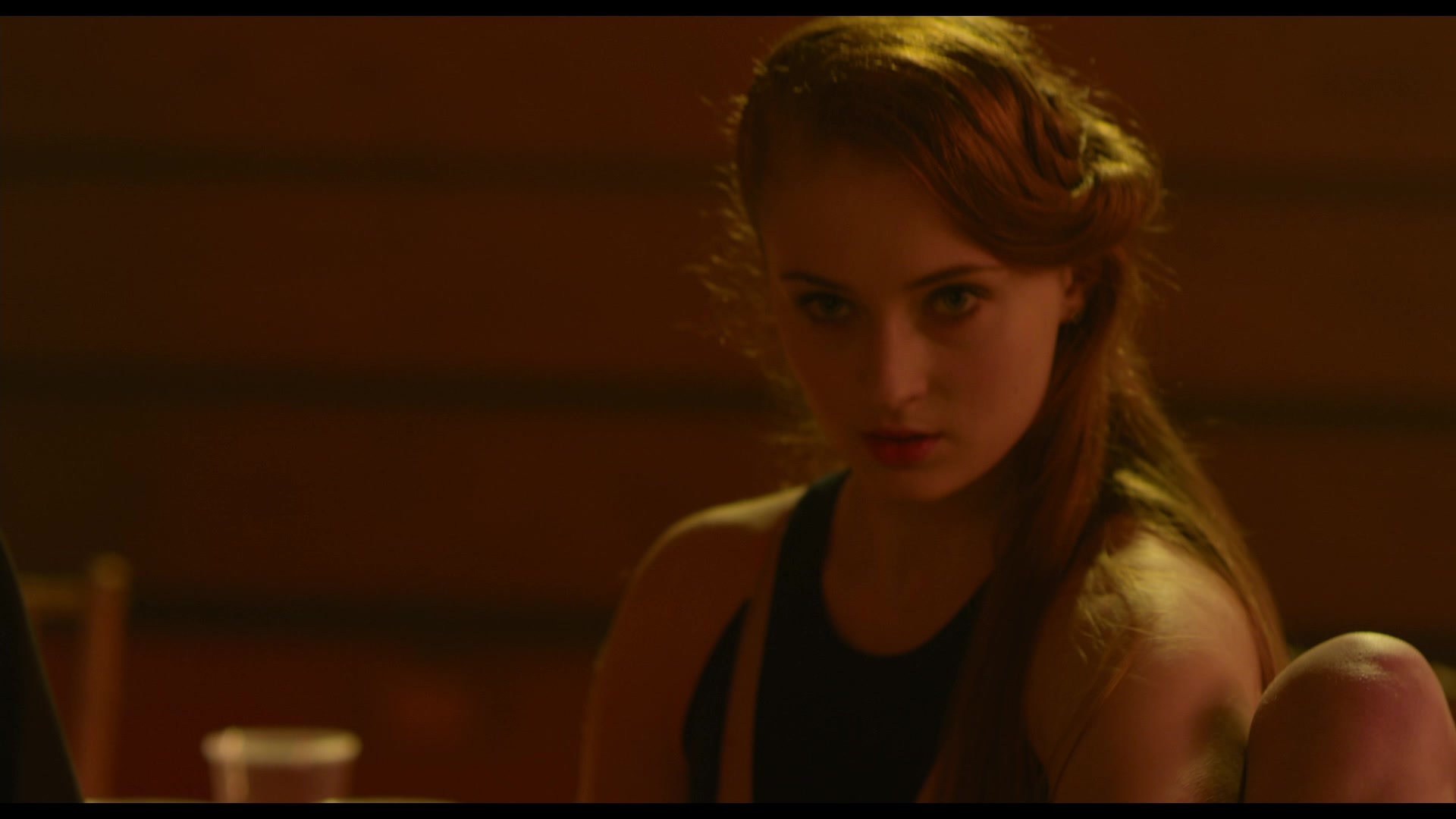 Barely Lethal (2015) Screencap | Fancaps