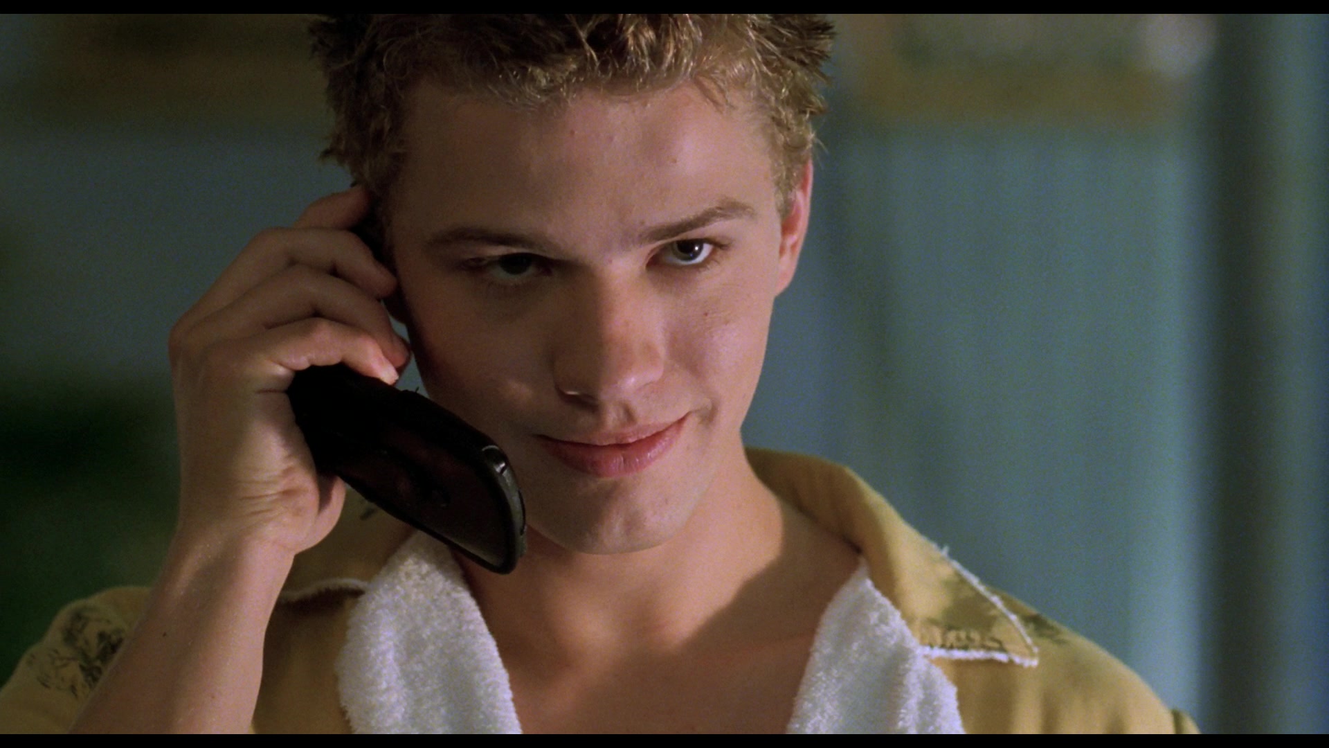 Cruel Intentions (1999) Screencap | Fancaps