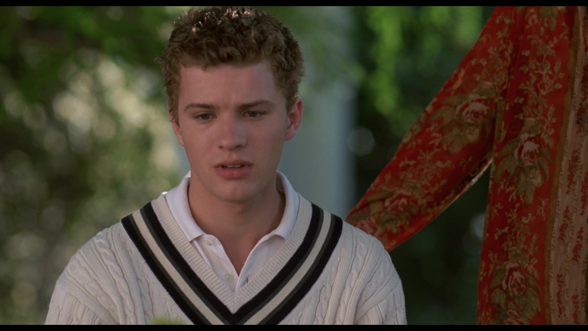 Cruel Intentions (1999) Screencap | Fancaps