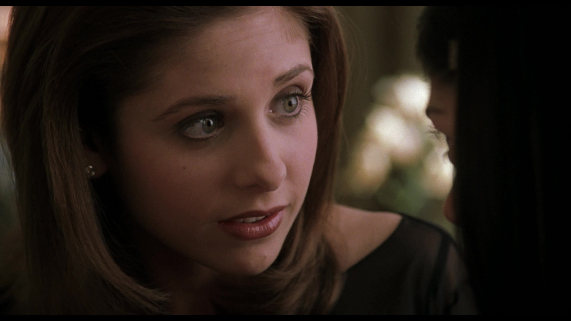 Cruel Intentions (1999) Screencap | Fancaps