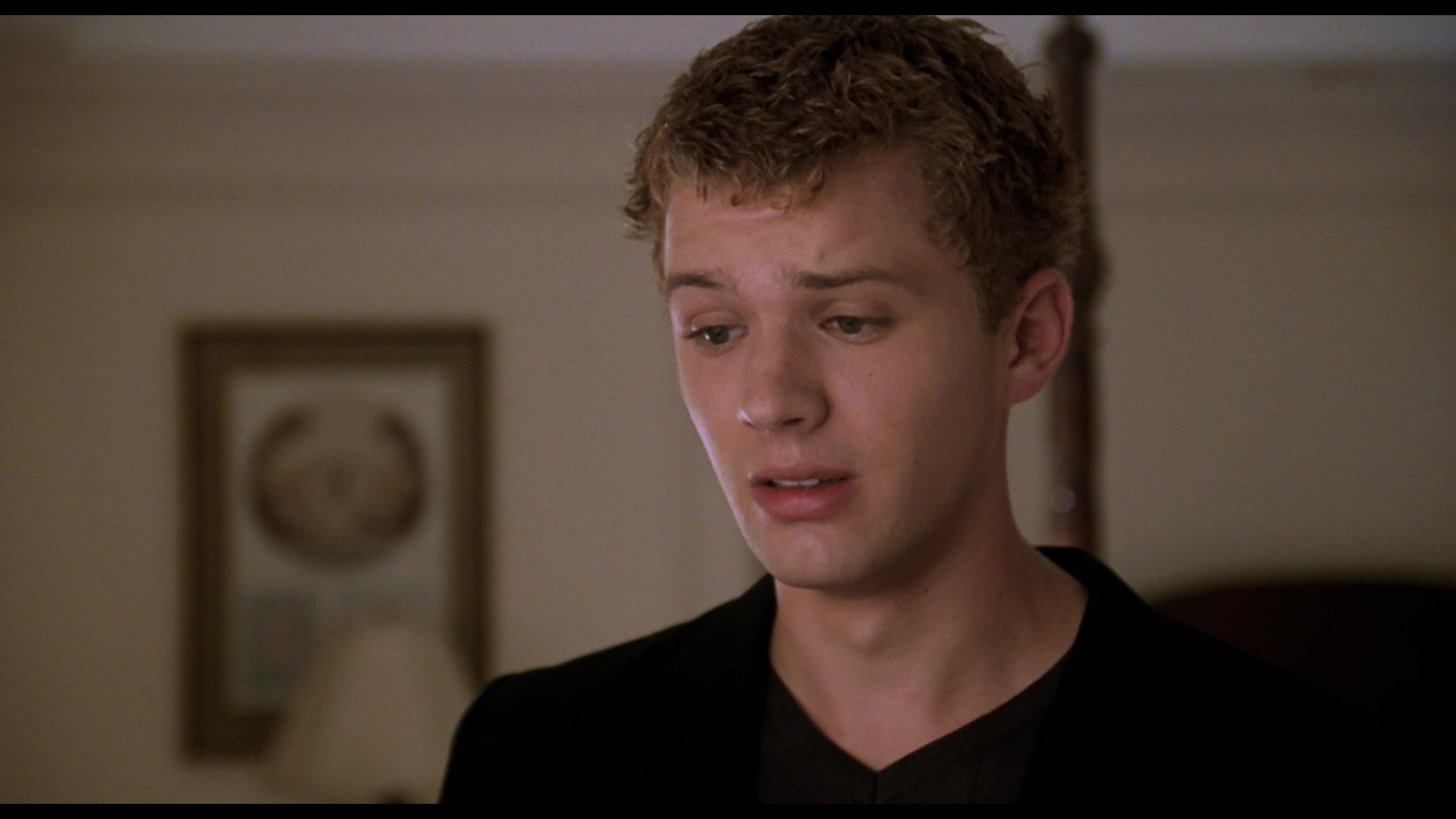 Cruel Intentions (1999) Screencap | Fancaps