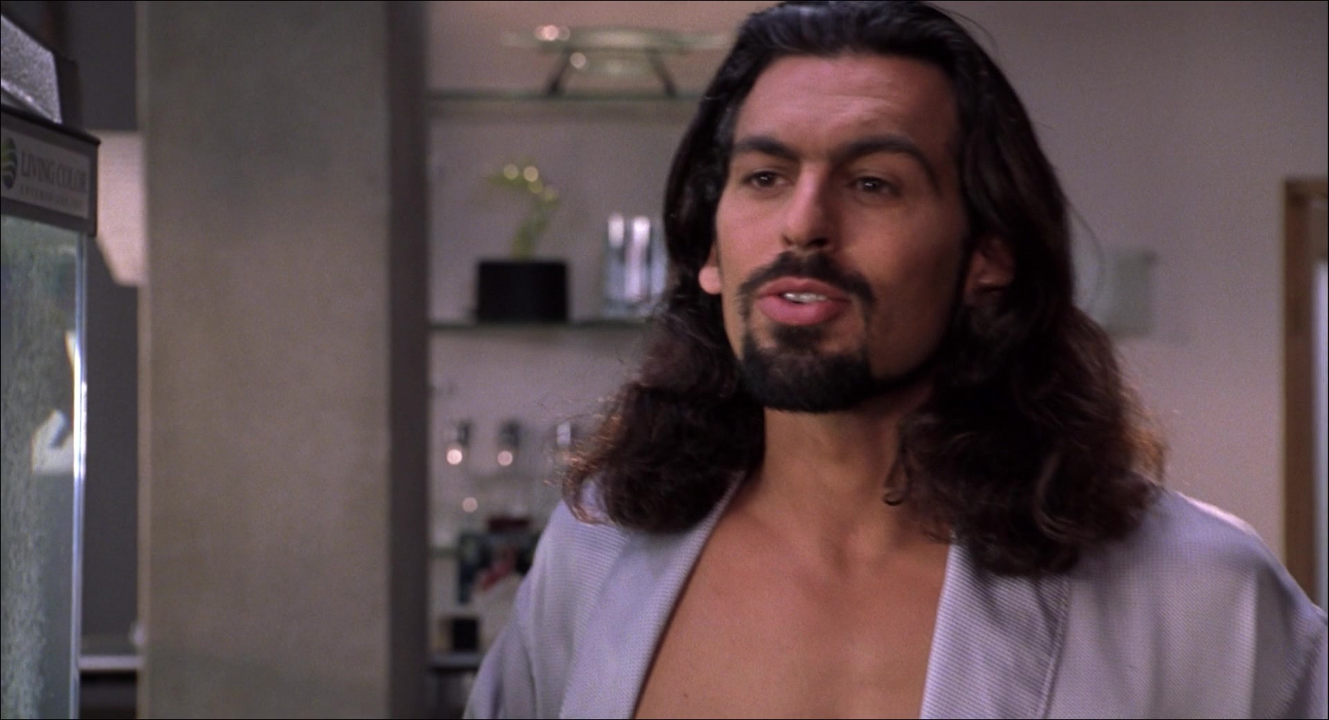 Deuce Bigalow: Male Gigolo (1999) Screencap 