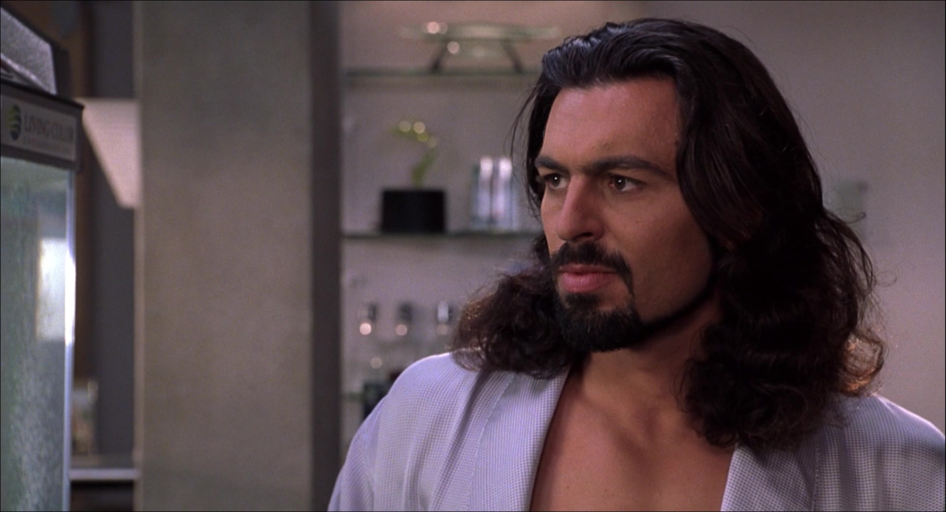 Deuce Bigalow: Male Gigolo (1999) Screencap 