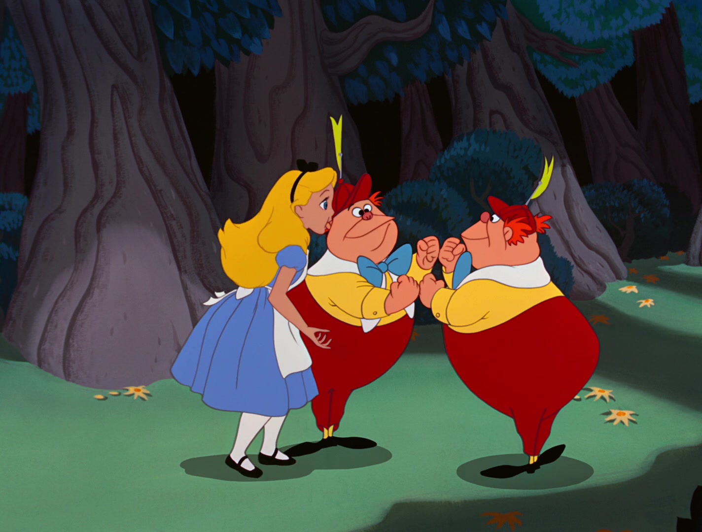 alice-in-wonderland-screencap-fancaps