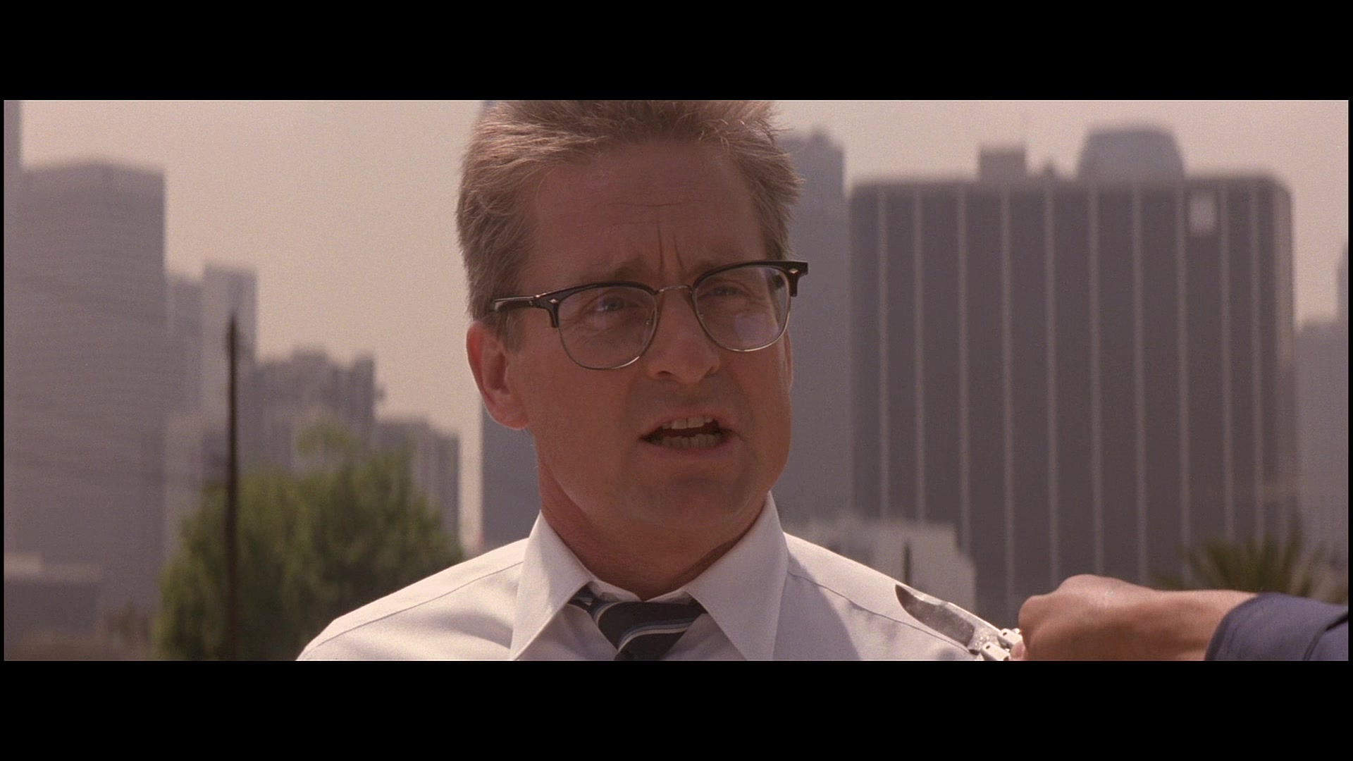 Falling Down (1993) Screencap | Fancaps