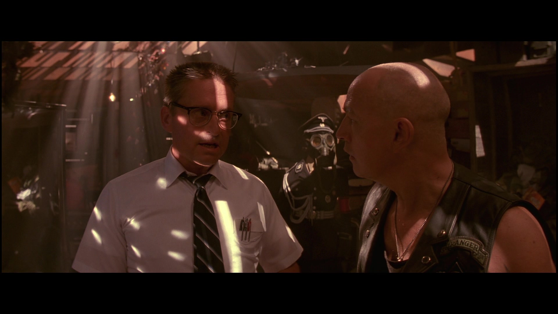 Falling Down (1993) Screencap | Fancaps