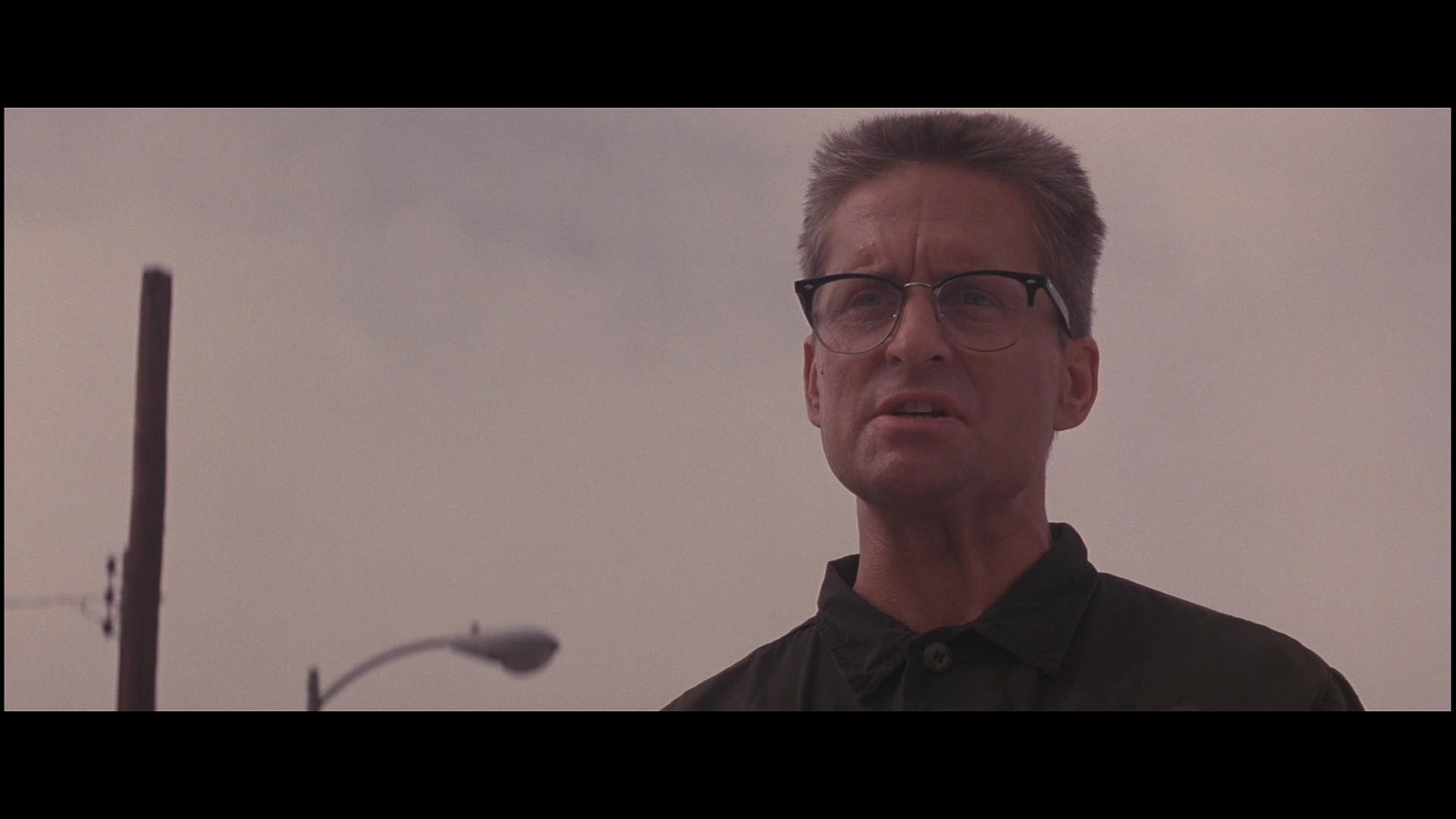 Falling Down (1993) Screencap | Fancaps