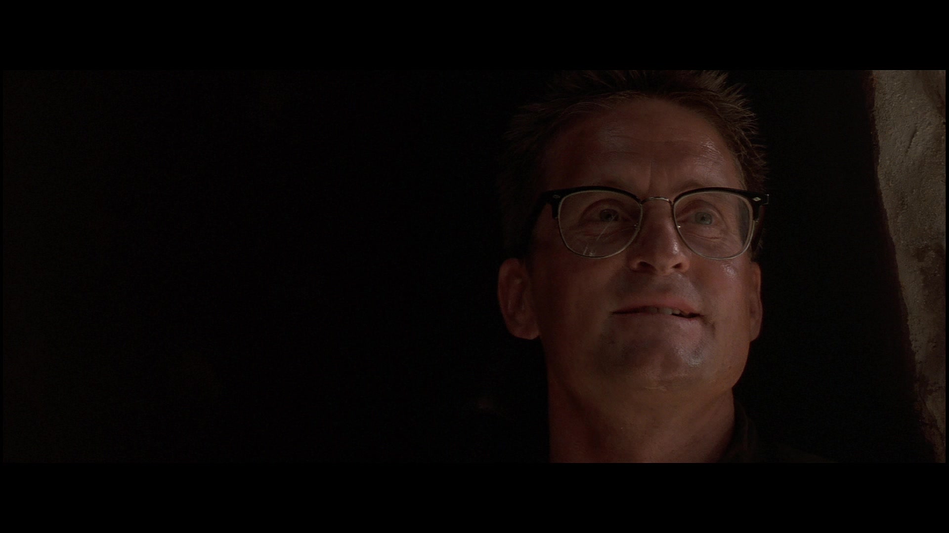 Falling Down (1993) Screencap | Fancaps