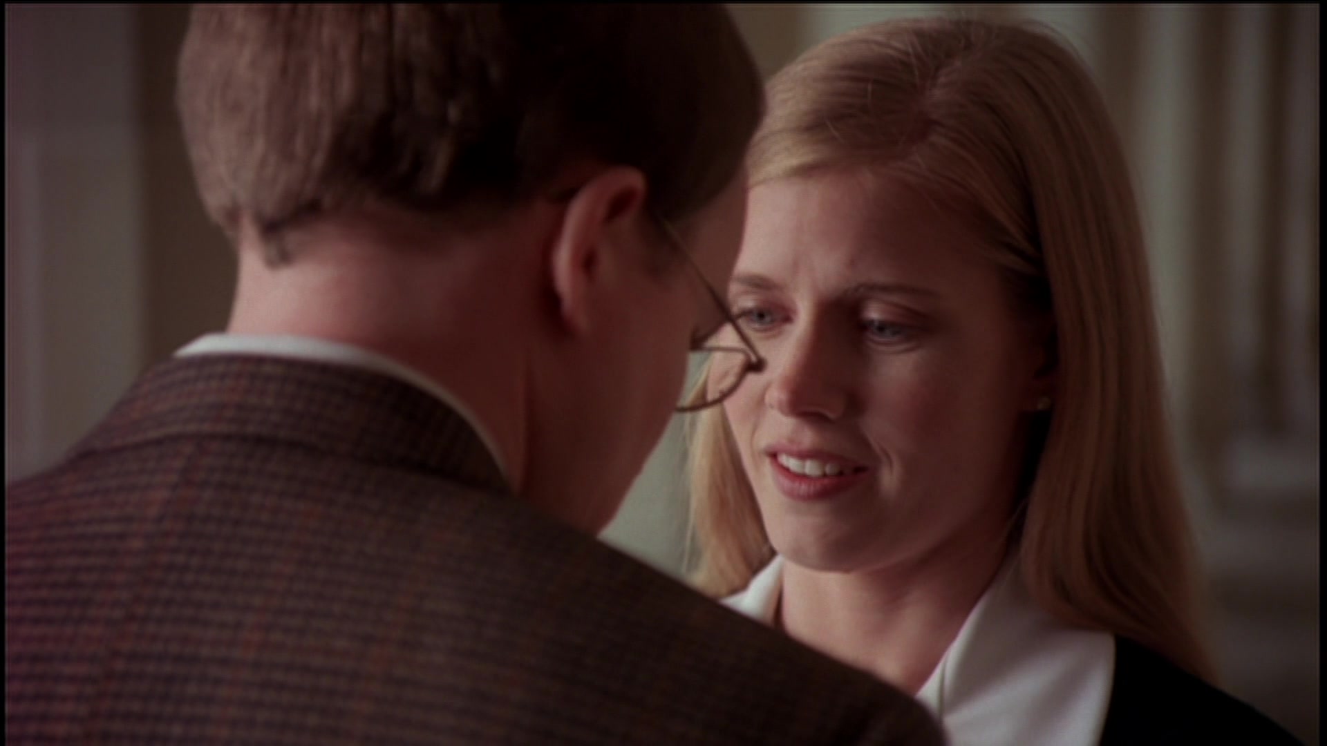 Cruel Intentions 2 (2000) Screencap | Fancaps