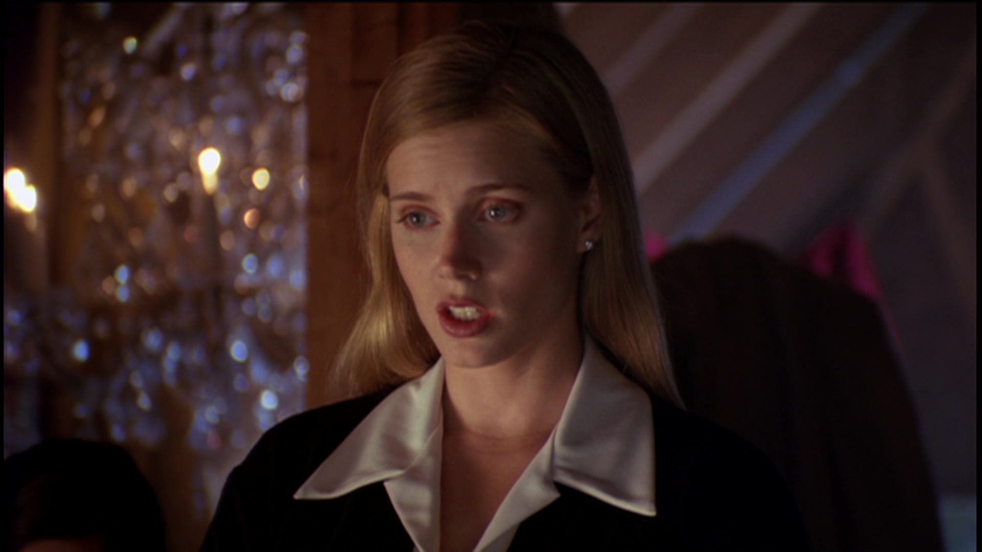 Cruel Intentions 2 (2000) Screencap | Fancaps