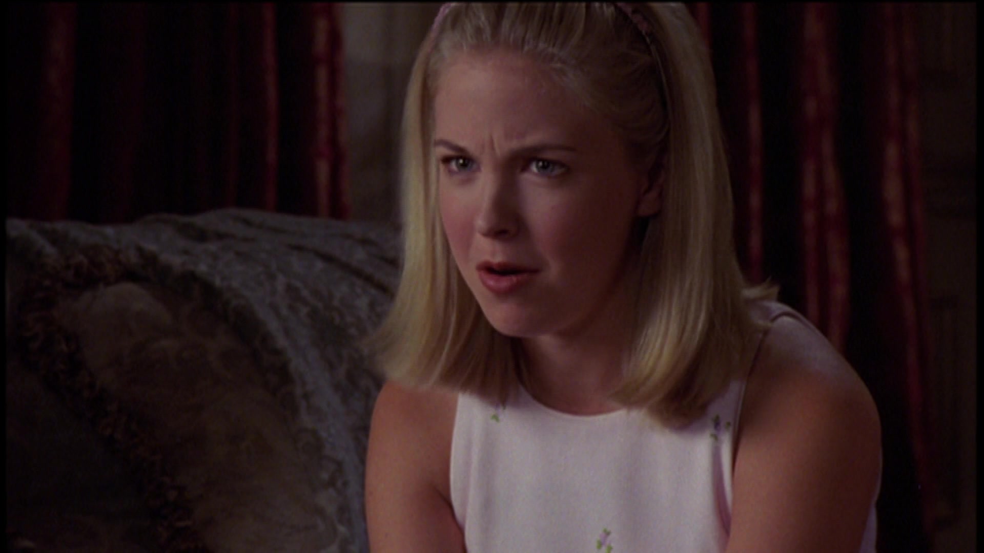 Cruel Intentions 2 2000 Screencap Fancaps 6559