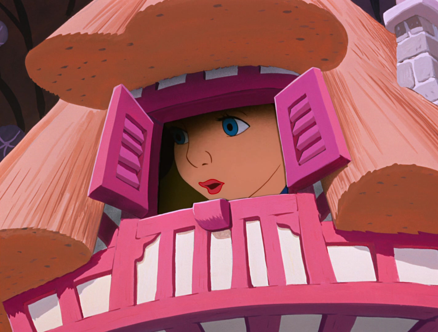 alice-in-wonderland-screencap-fancaps