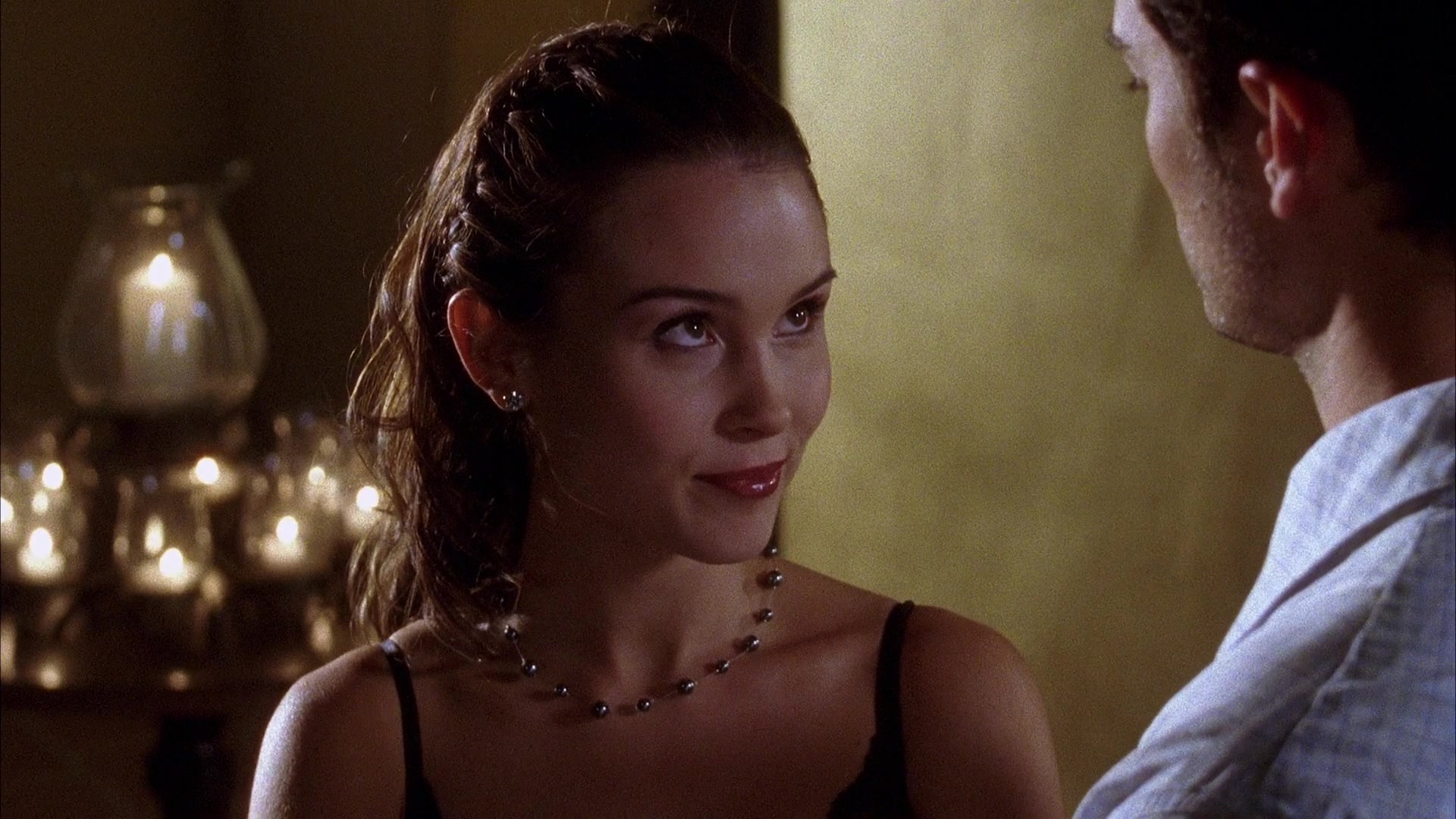 Cruel Intentions 3 2004 Screencap Fancaps 6248