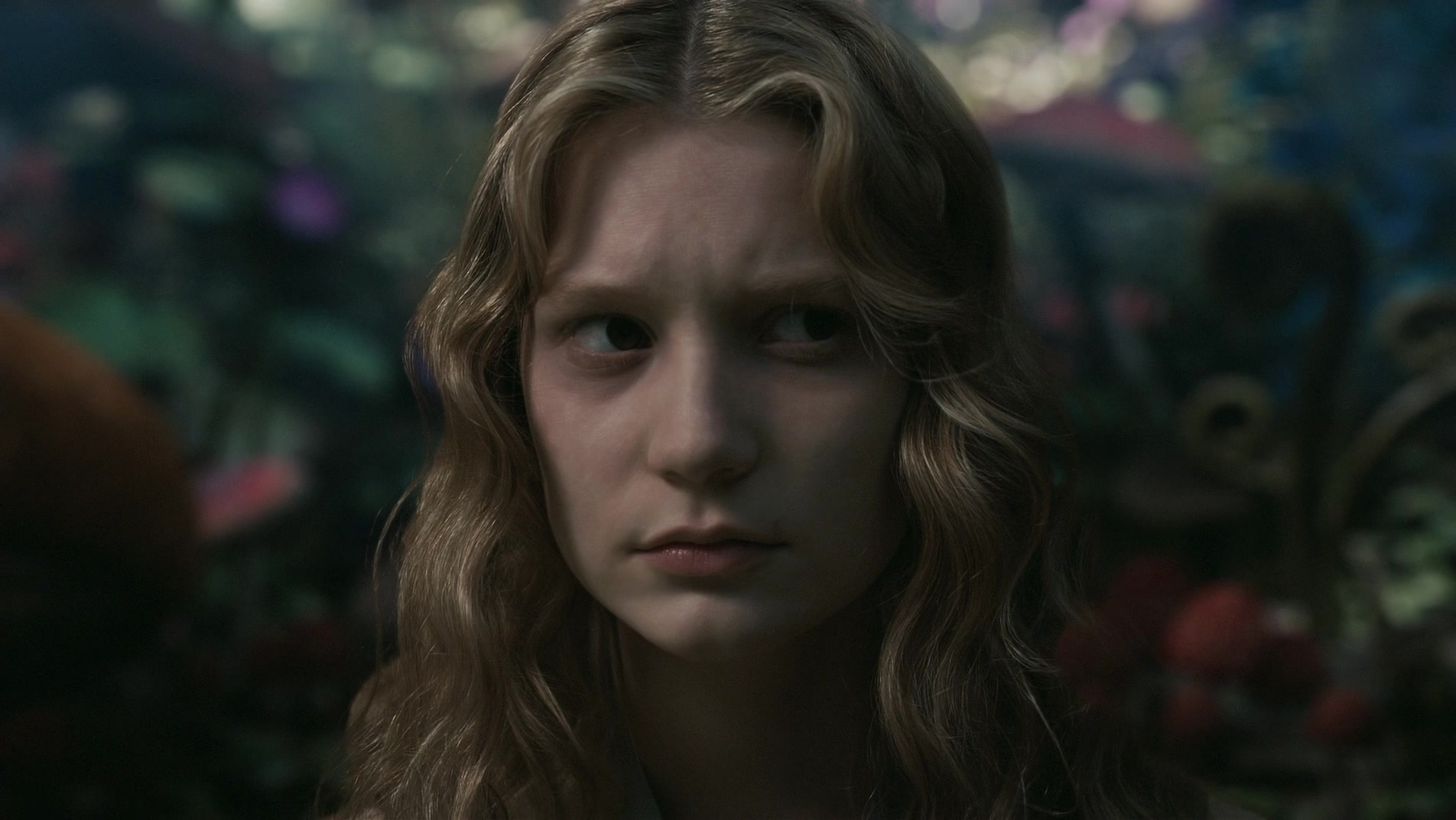 alice-in-wonderland-2010-screencap