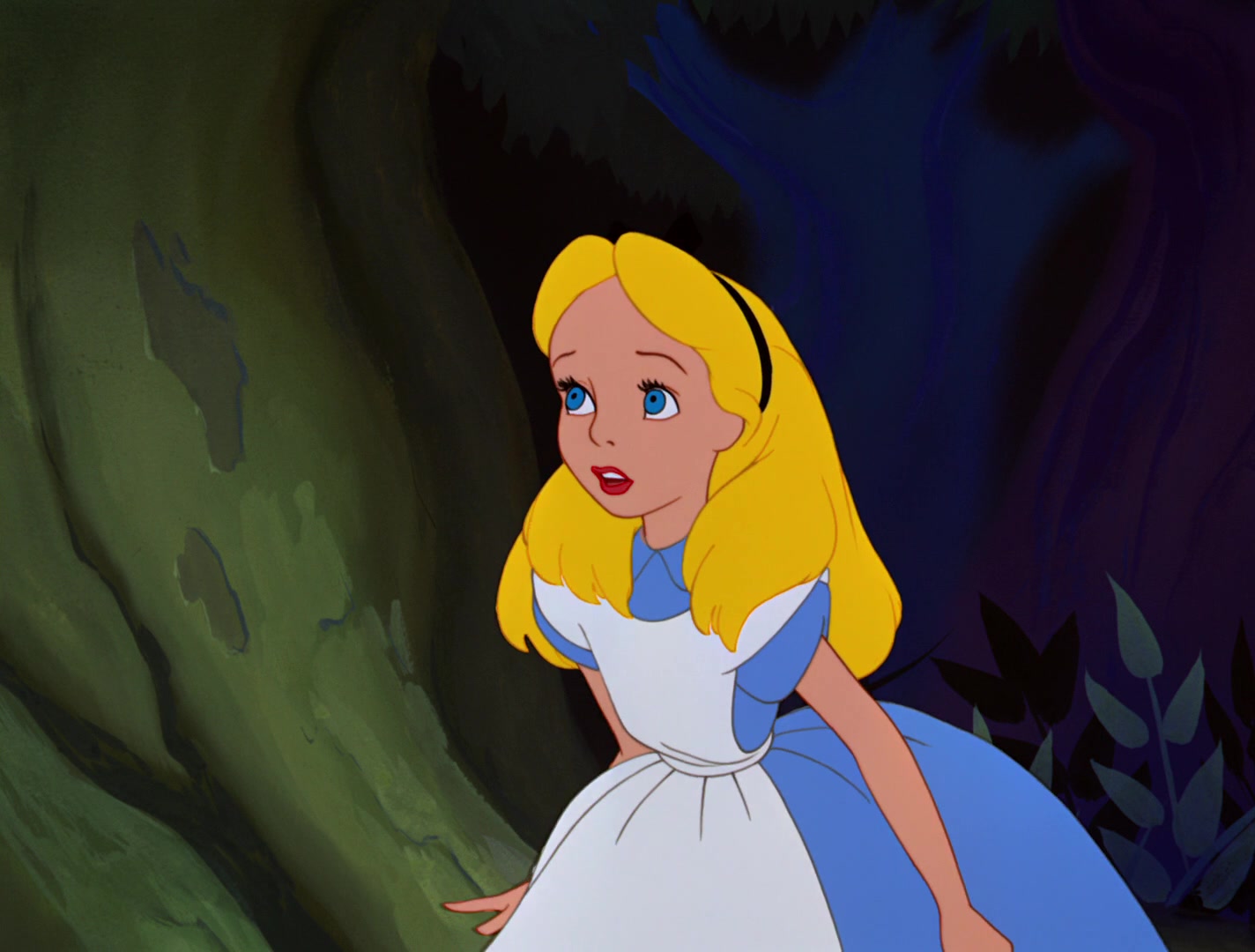 alice-in-wonderland-screencap-fancaps