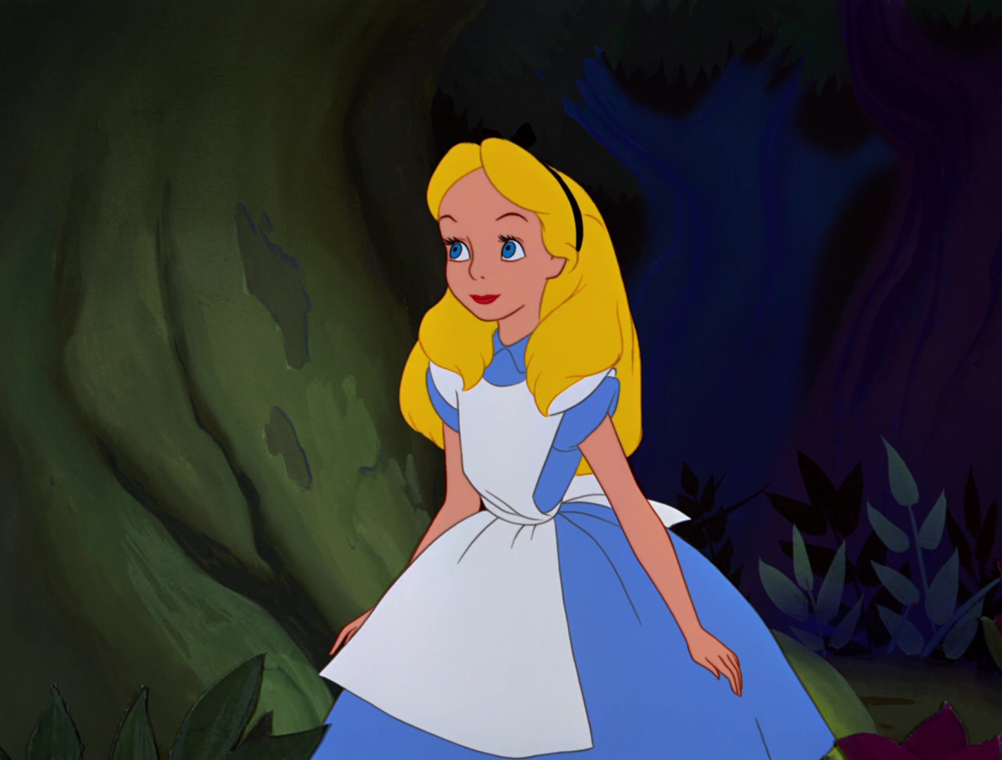 alice-in-wonderland-screencap-fancaps