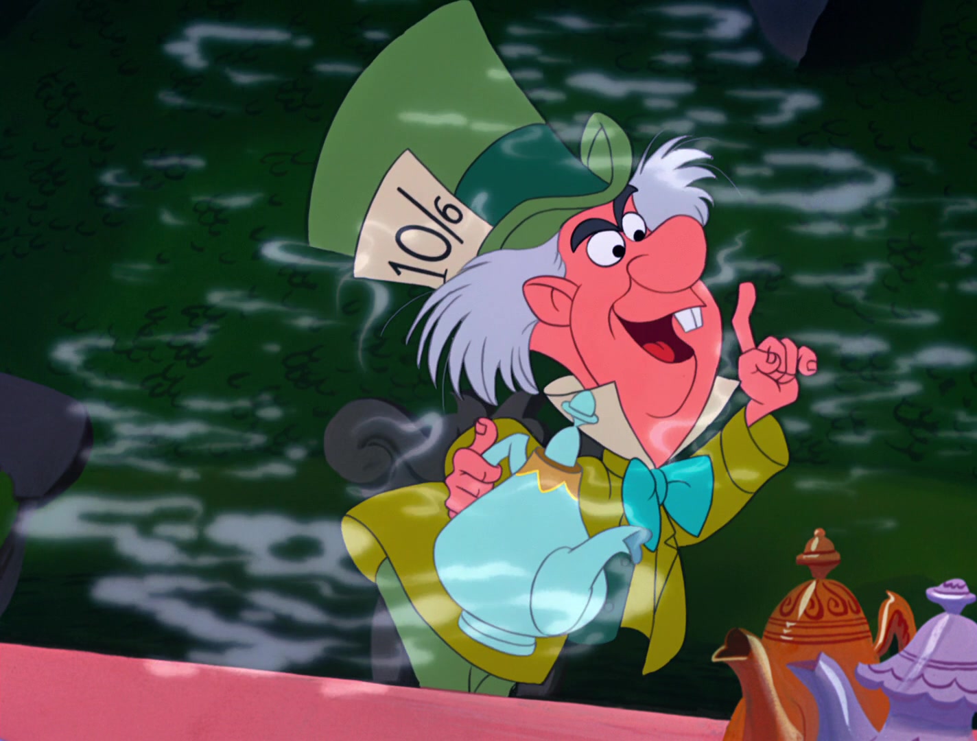 alice-in-wonderland-screencap-fancaps