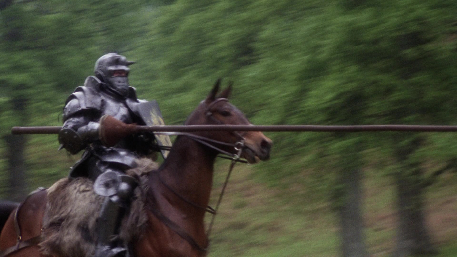 Excalibur 1981 Screencap Fancaps