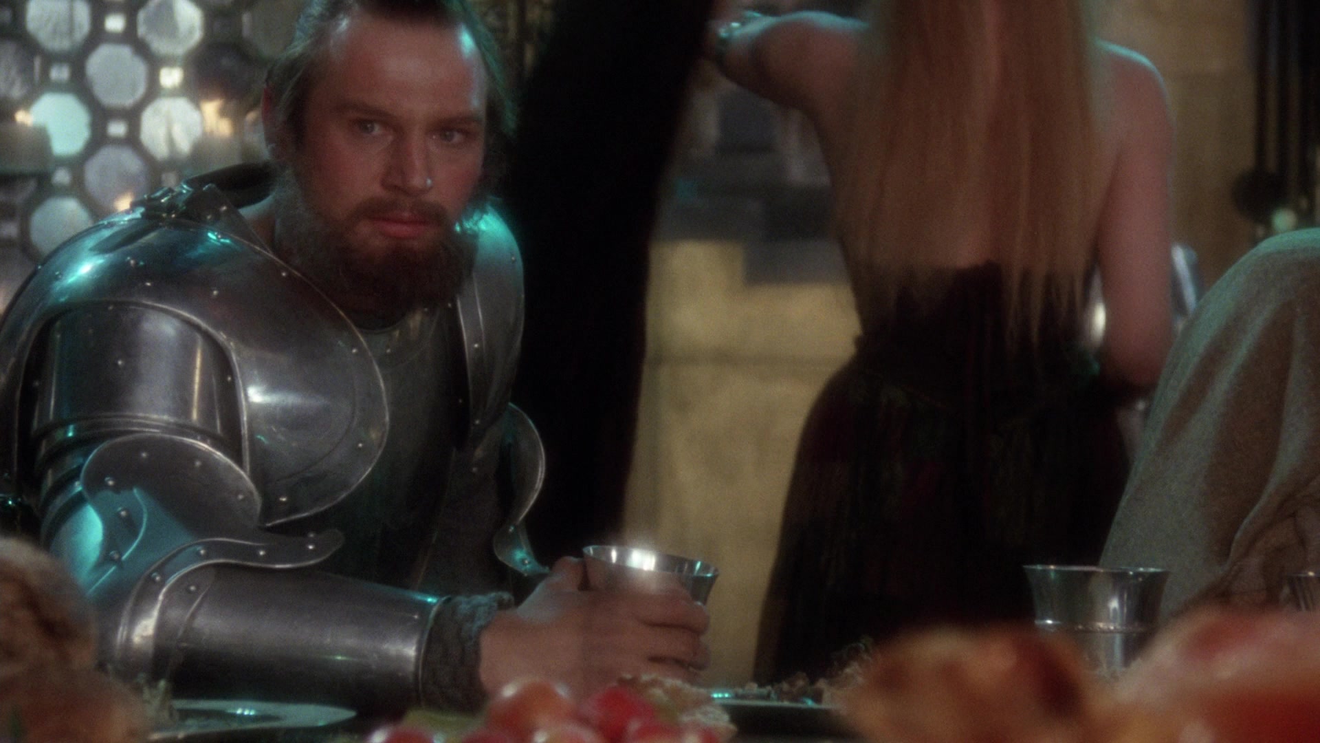 Excalibur 1981 Screencap Fancaps