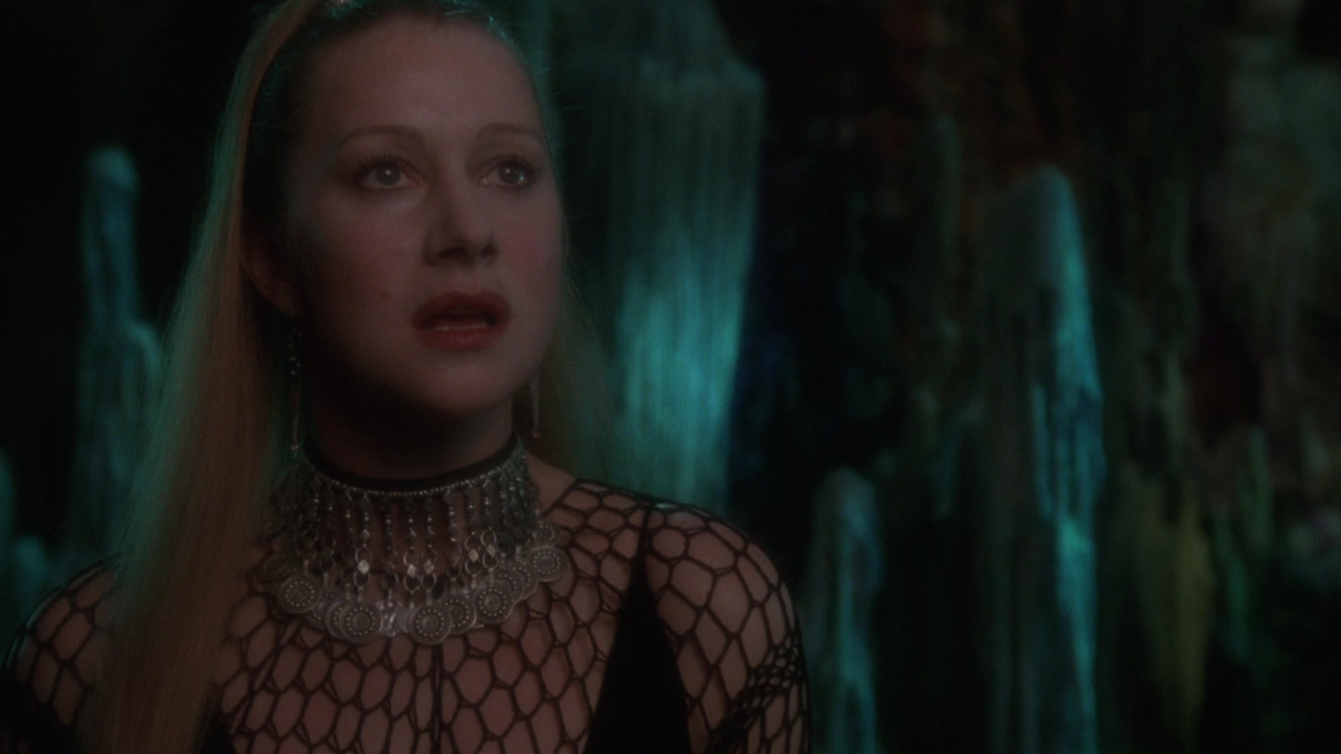 Excalibur 1981 Screencap Fancaps