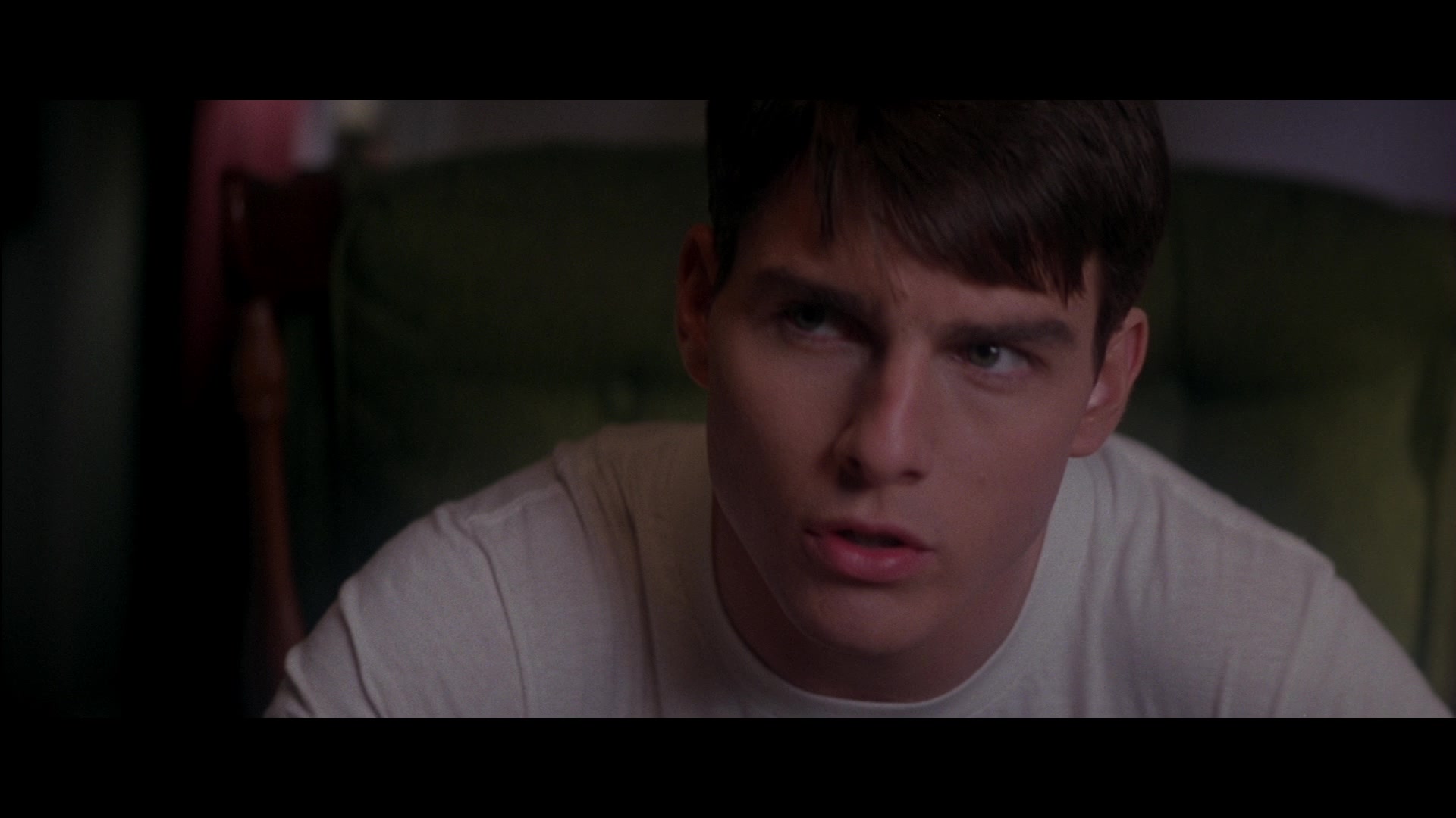 Born on the Fourth of July (1989) Screencap | Fancaps