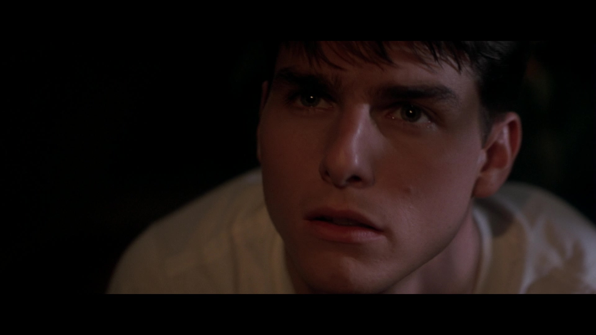 Born on the Fourth of July (1989) Screencap | Fancaps