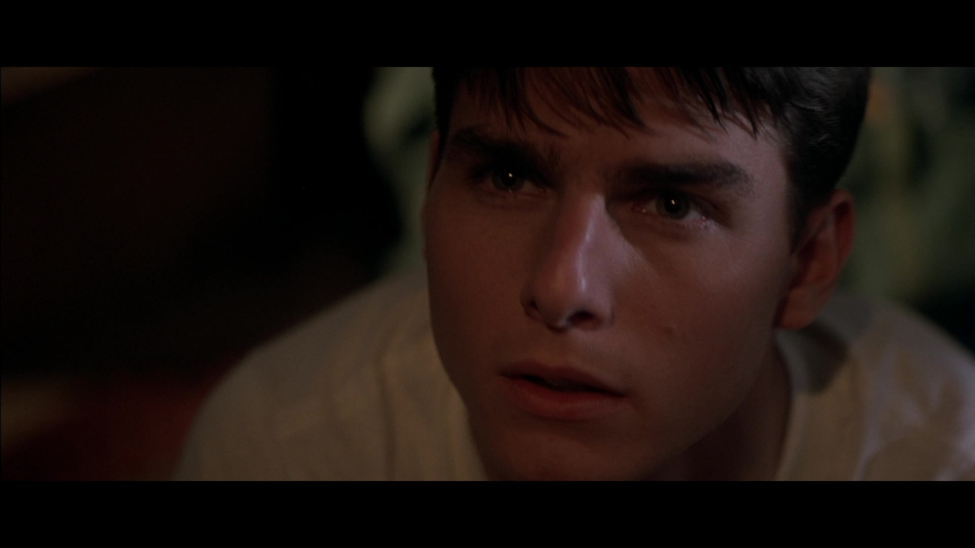 Born on the Fourth of July (1989) Screencap | Fancaps