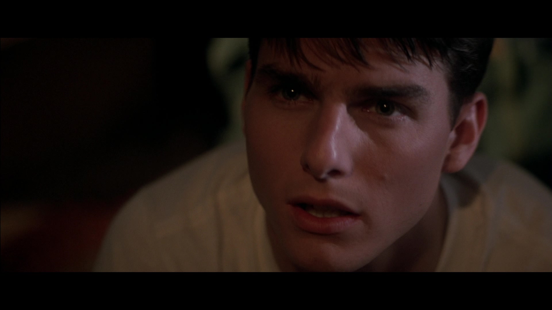 Born on the Fourth of July (1989) Screencap | Fancaps