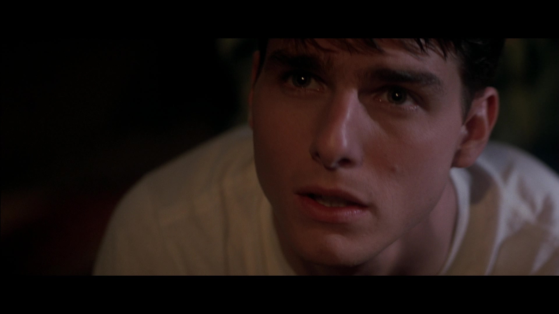 Born on the Fourth of July (1989) Screencap | Fancaps