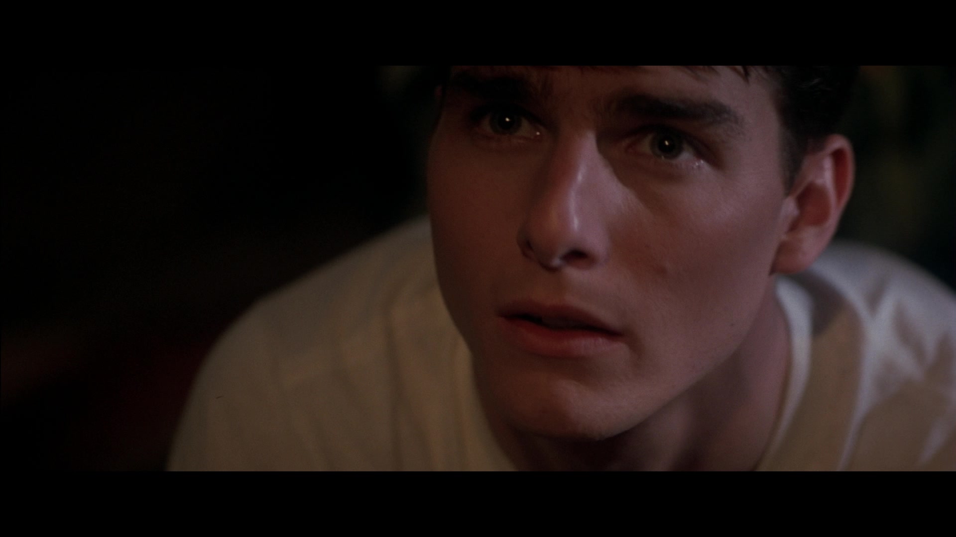 Born on the Fourth of July (1989) Screencap | Fancaps