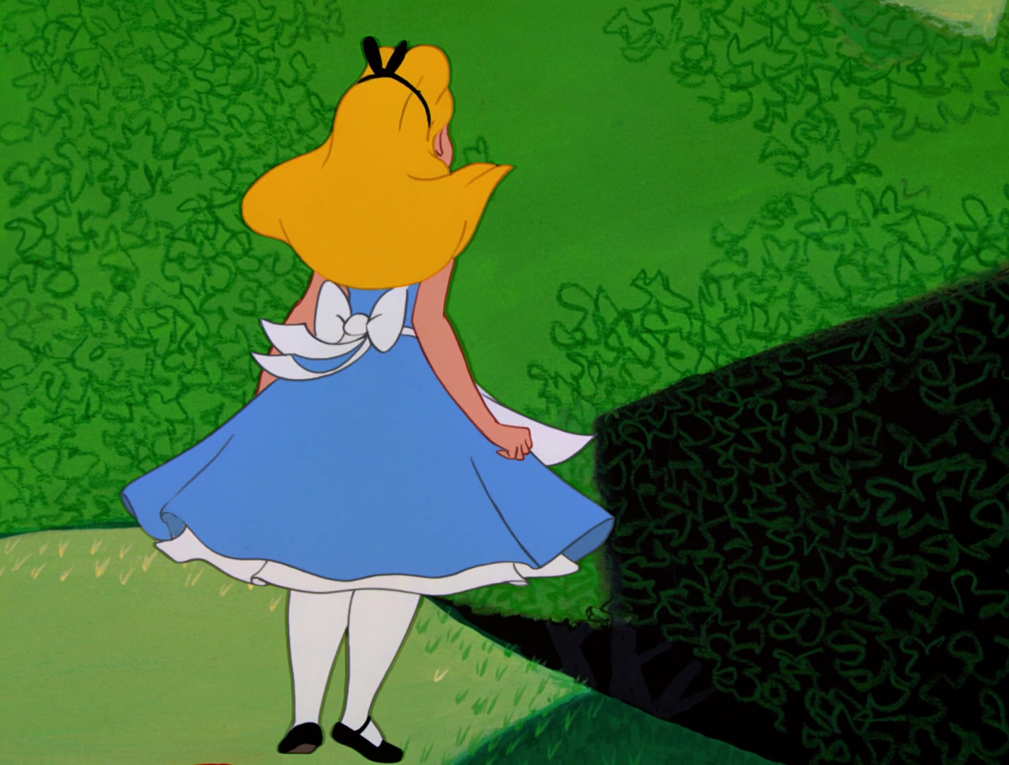 alice-in-wonderland-screencap-fancaps