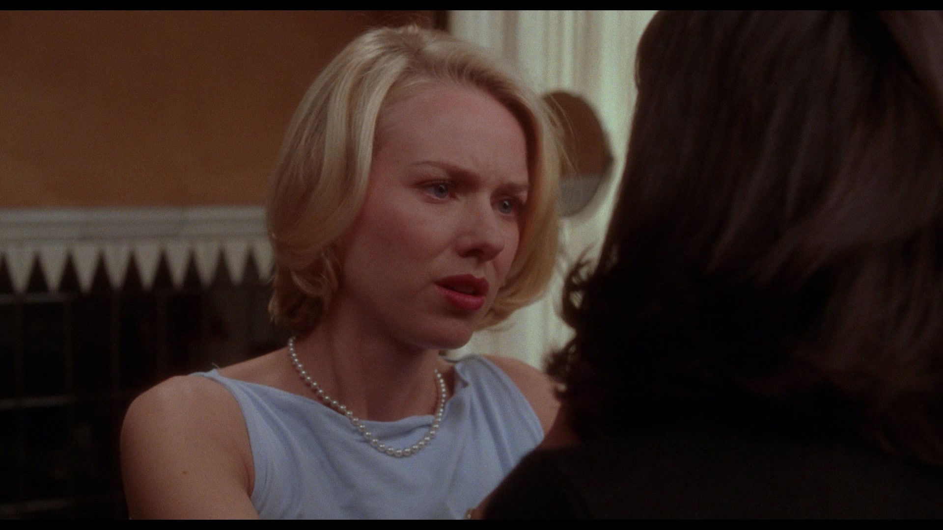 Mulholland Drive (2001) Screencap | Fancaps