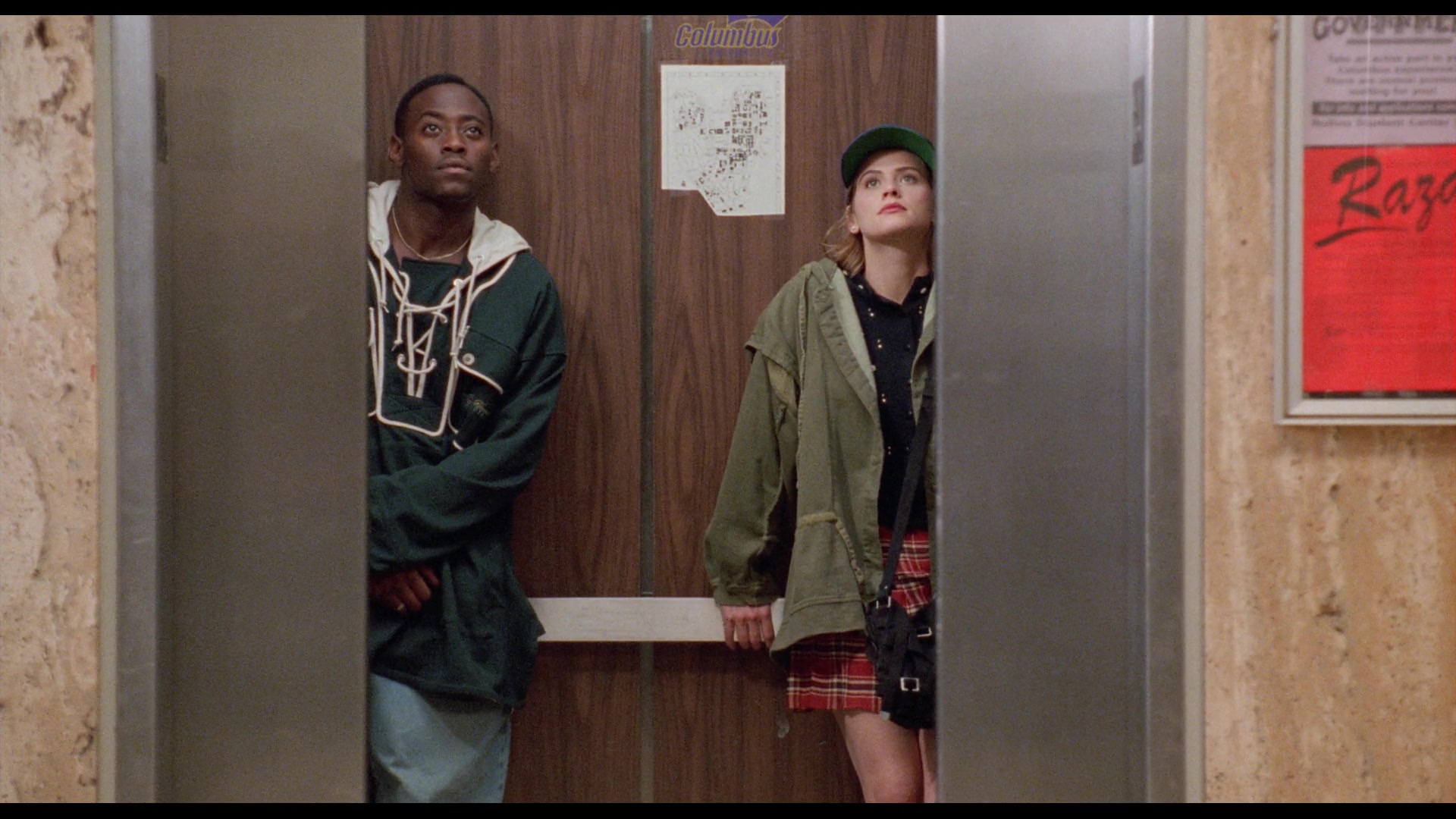 higher-learning-1995-screencap-fancaps