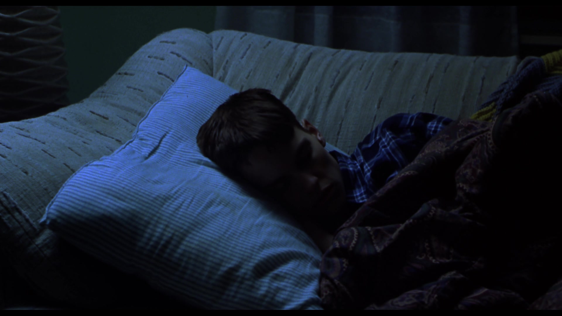 Boys Don't Cry (1999) Screencap | Fancaps