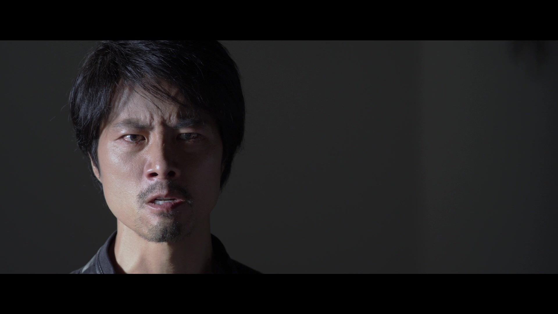 Tekken: Kazuya's Revenge (2014) Screencap | Fancaps