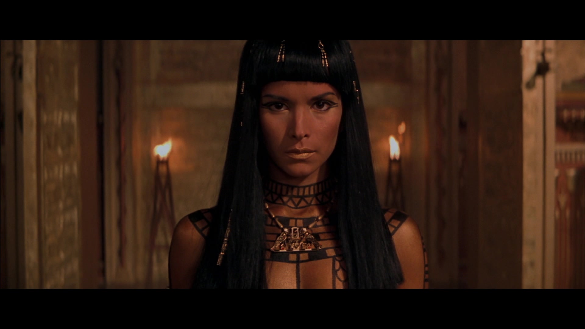 The Mummy Returns (2001) Screencap | Fancaps