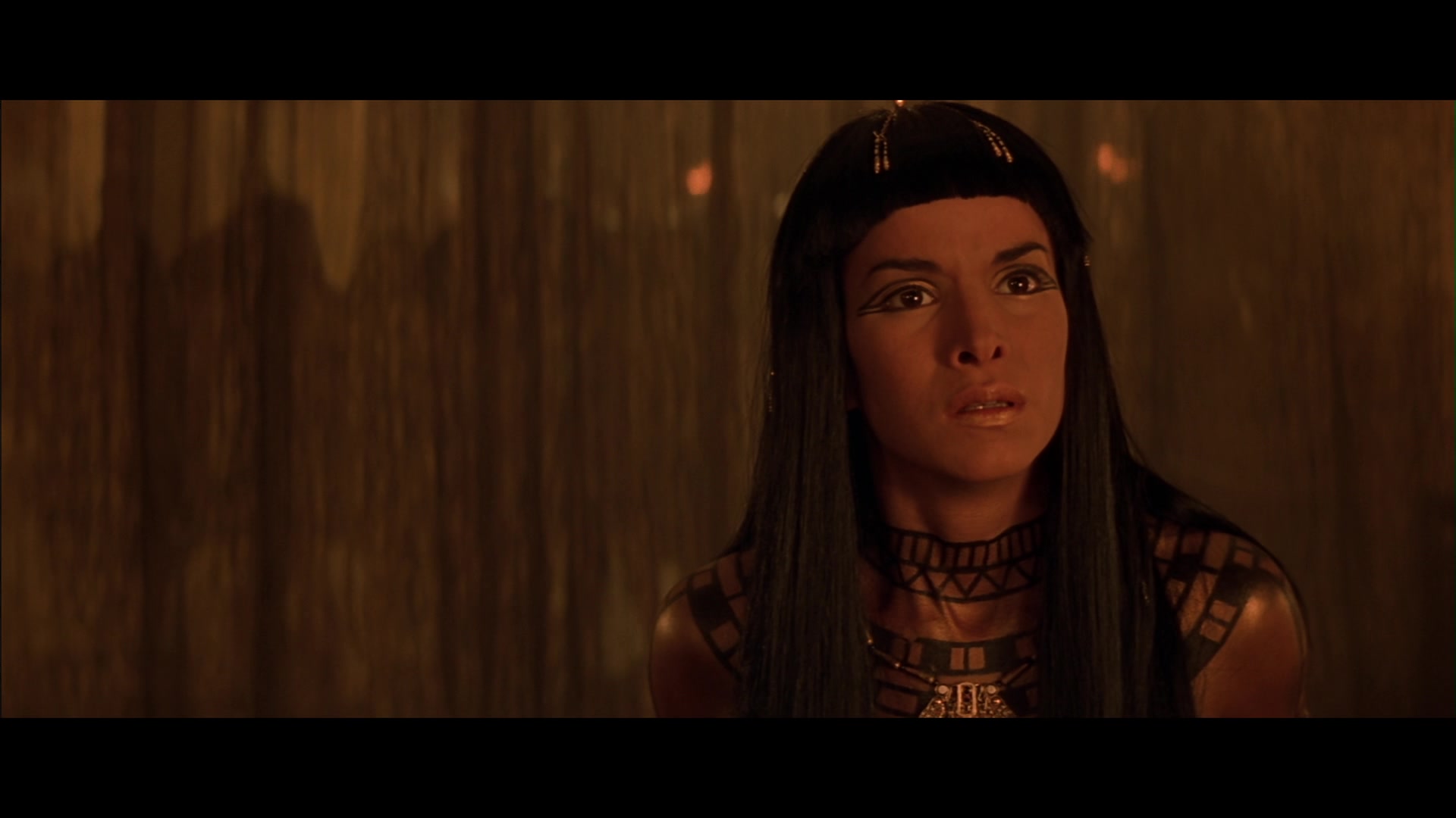 The Mummy Returns (2001) Screencap | Fancaps