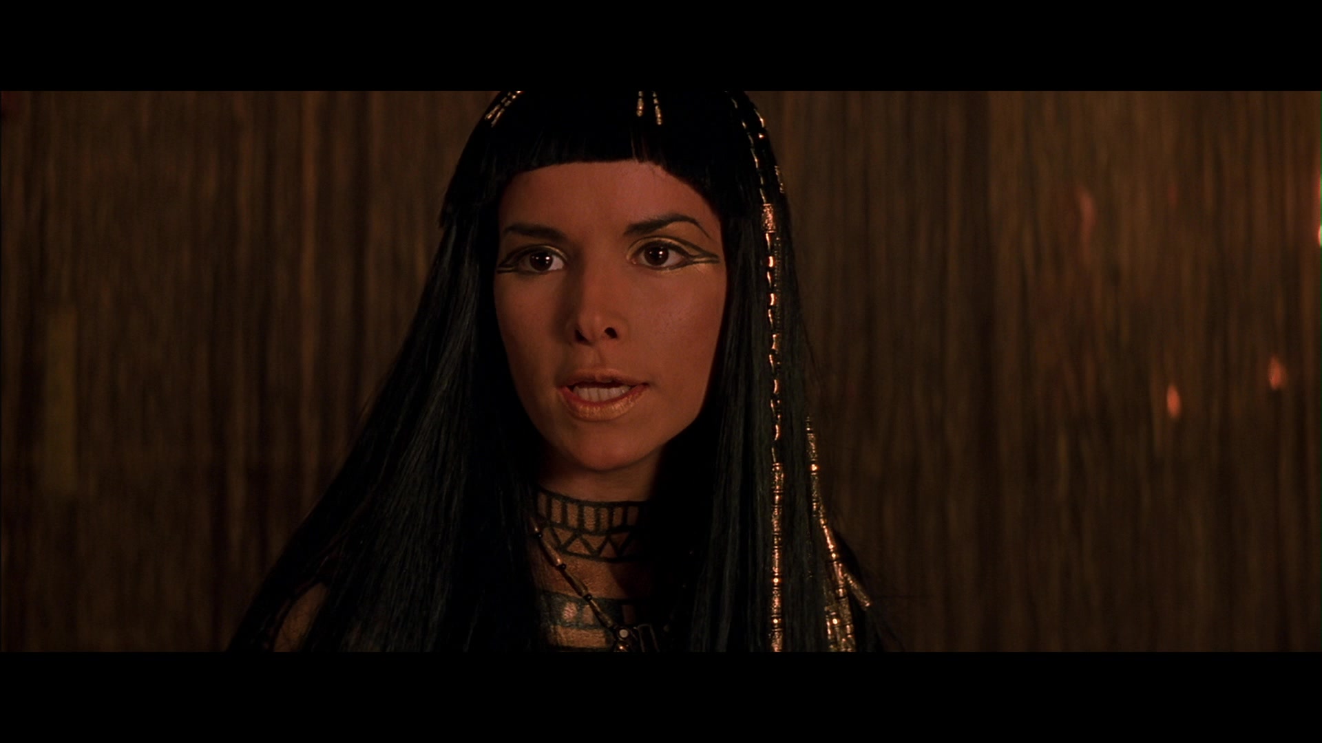 The Mummy Returns (2001) Screencap | Fancaps