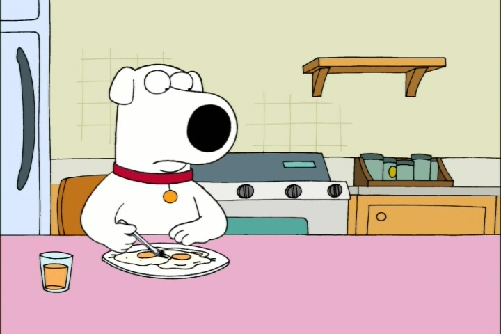 Stewie Griffin: The Untold Story (2005) Screencap | Fancaps