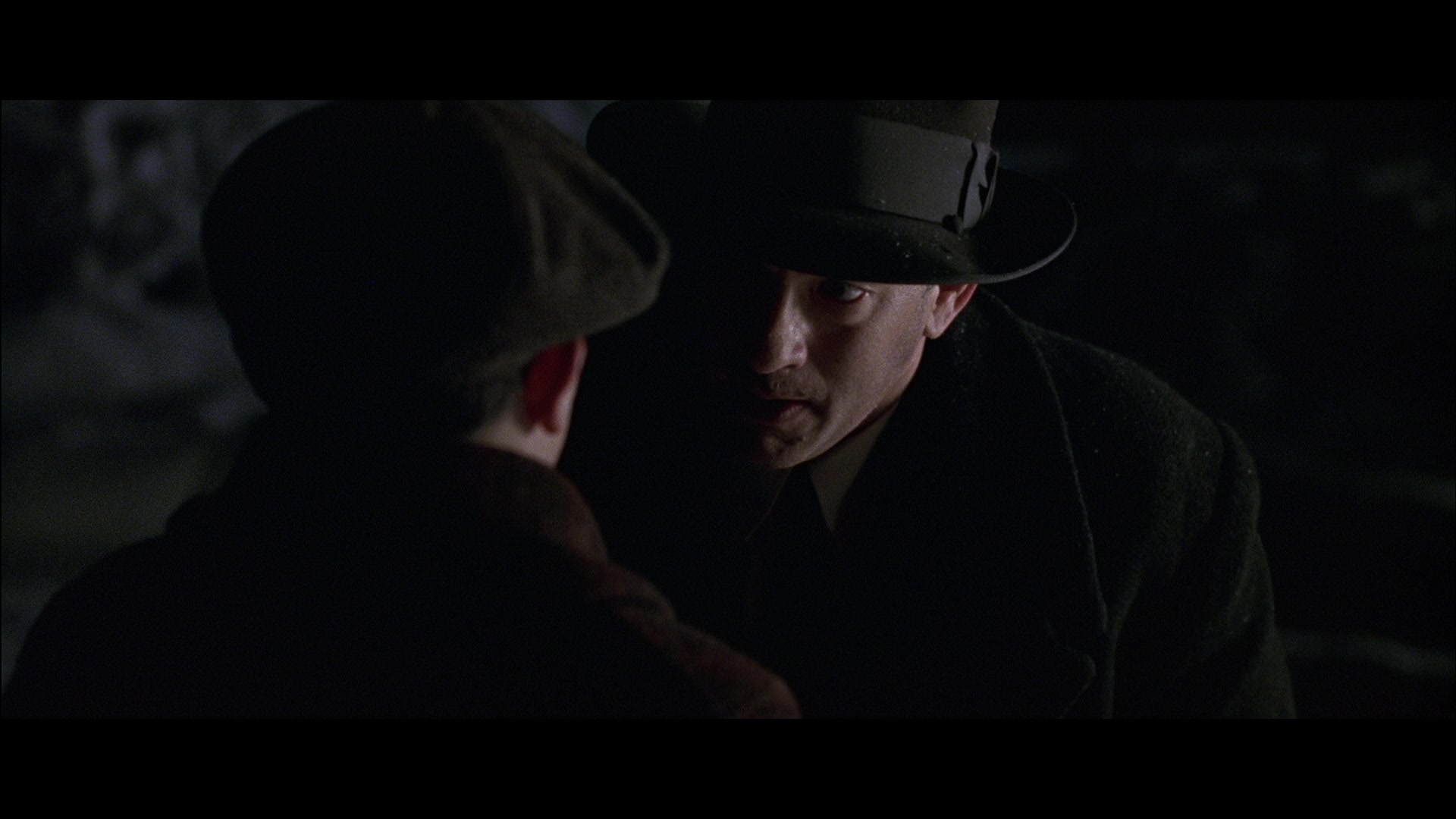 Road to Perdition (2002) Screencap | Fancaps