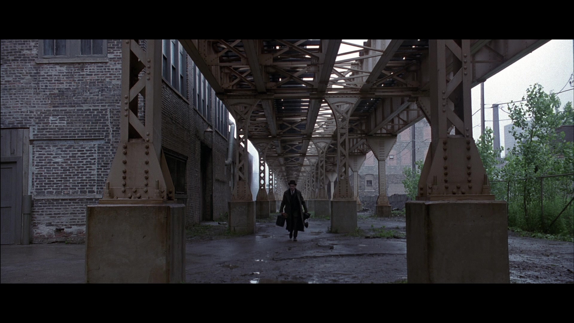 Road to Perdition (2002) Screencap | Fancaps