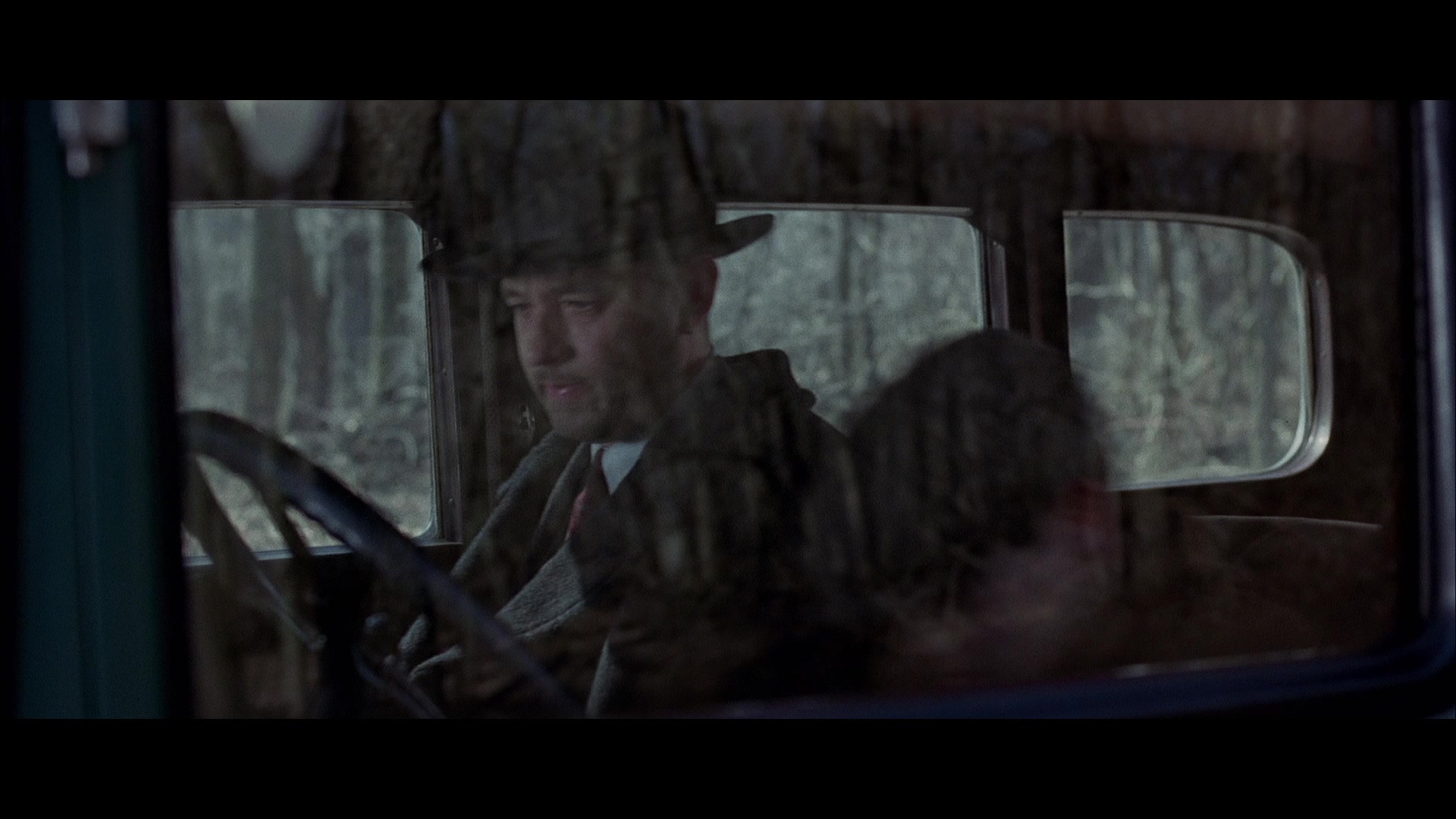 Road to Perdition (2002) Screencap | Fancaps