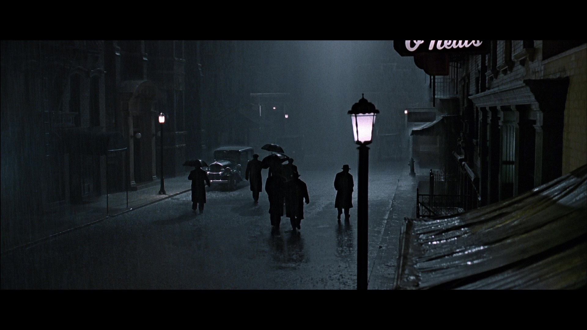 Road to Perdition (2002) Screencap | Fancaps