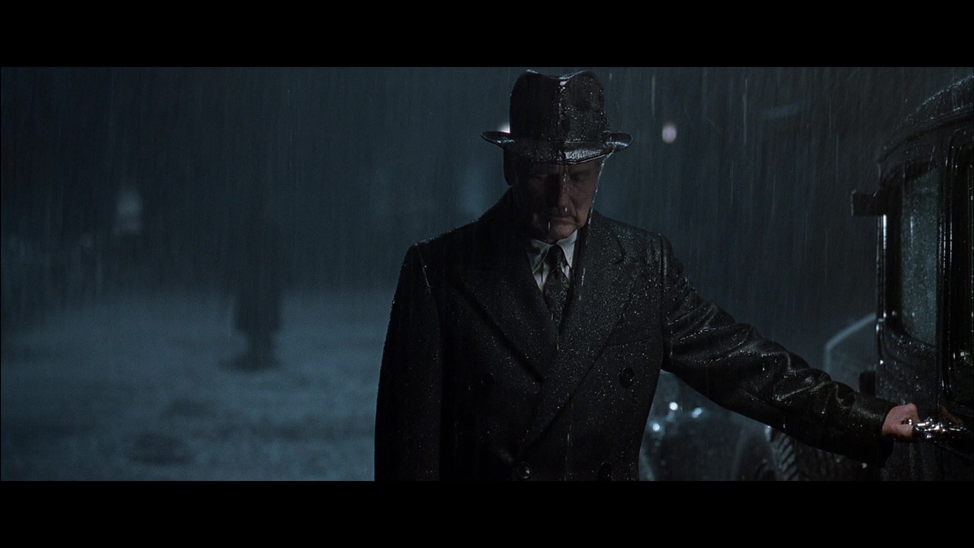 Road to Perdition (2002) Screencap | Fancaps