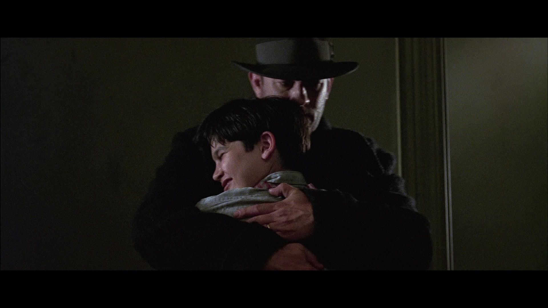 Road to Perdition (2002) Screencap | Fancaps